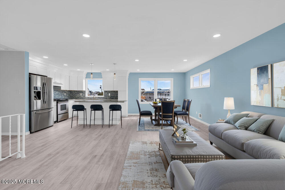 26 Mermaid Road, Toms River, New Jersey image 11