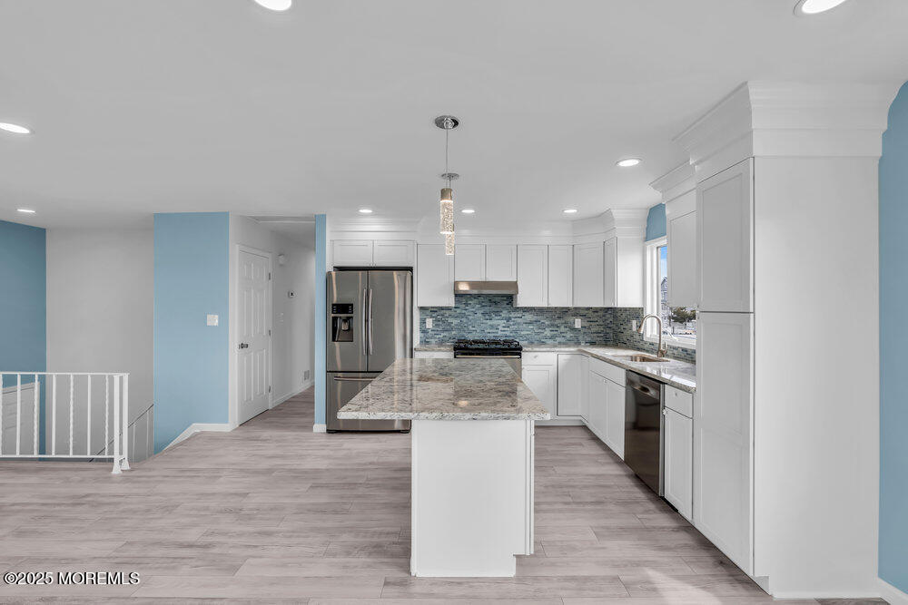 26 Mermaid Road, Toms River, New Jersey image 14