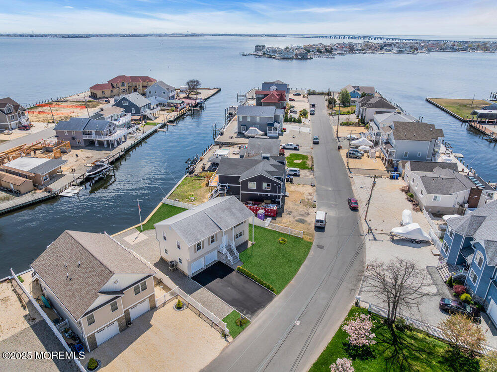 26 Mermaid Road, Toms River, New Jersey image 45