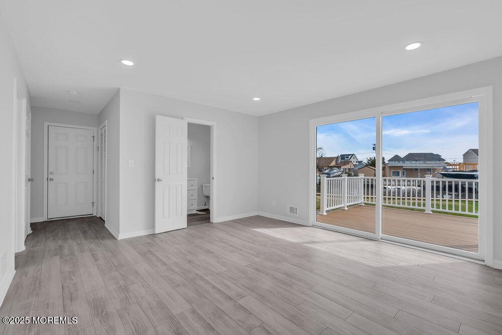 26 Mermaid Road, Toms River, New Jersey image 35