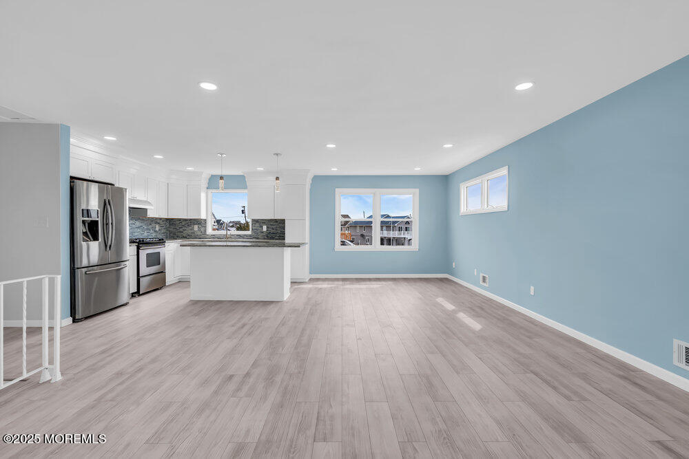 26 Mermaid Road, Toms River, New Jersey image 10