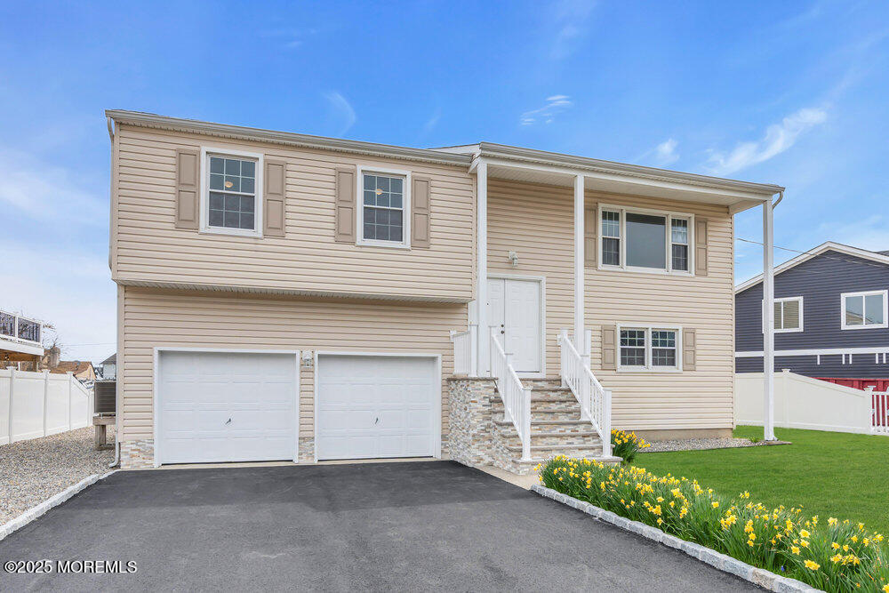26 Mermaid Road, Toms River, New Jersey image 7