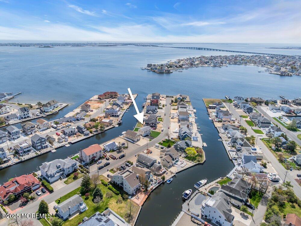 26 Mermaid Road, Toms River, New Jersey image 4