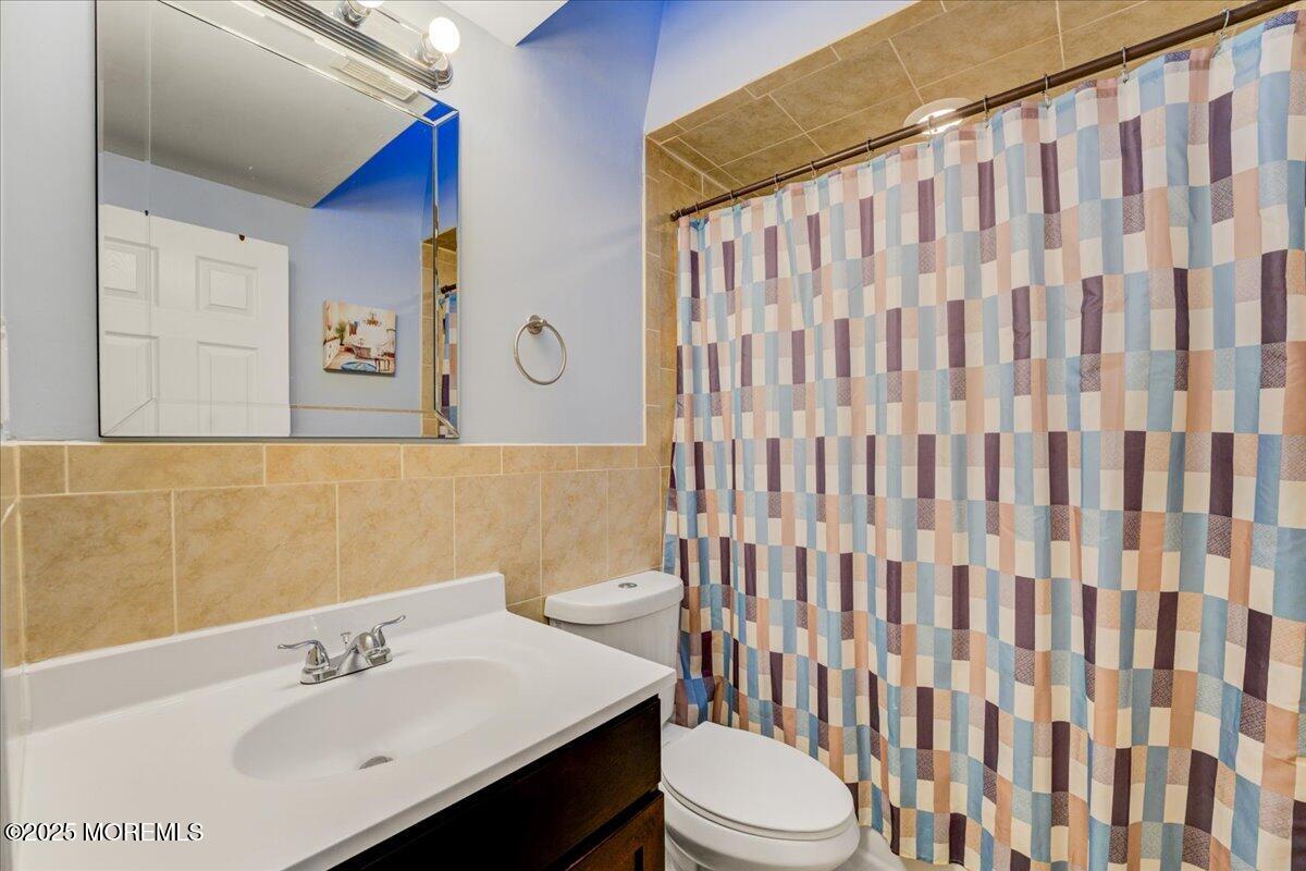 11 Valley Road, Manalapan, New Jersey image 23