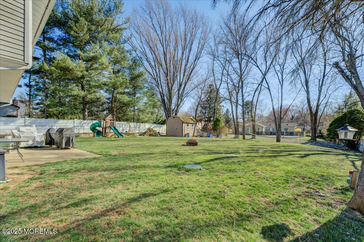 11 Valley Road, Manalapan, New Jersey image 26
