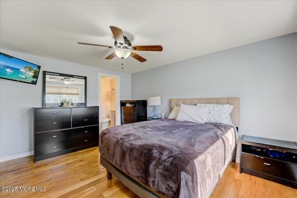 11 Valley Road, Manalapan, New Jersey image 18