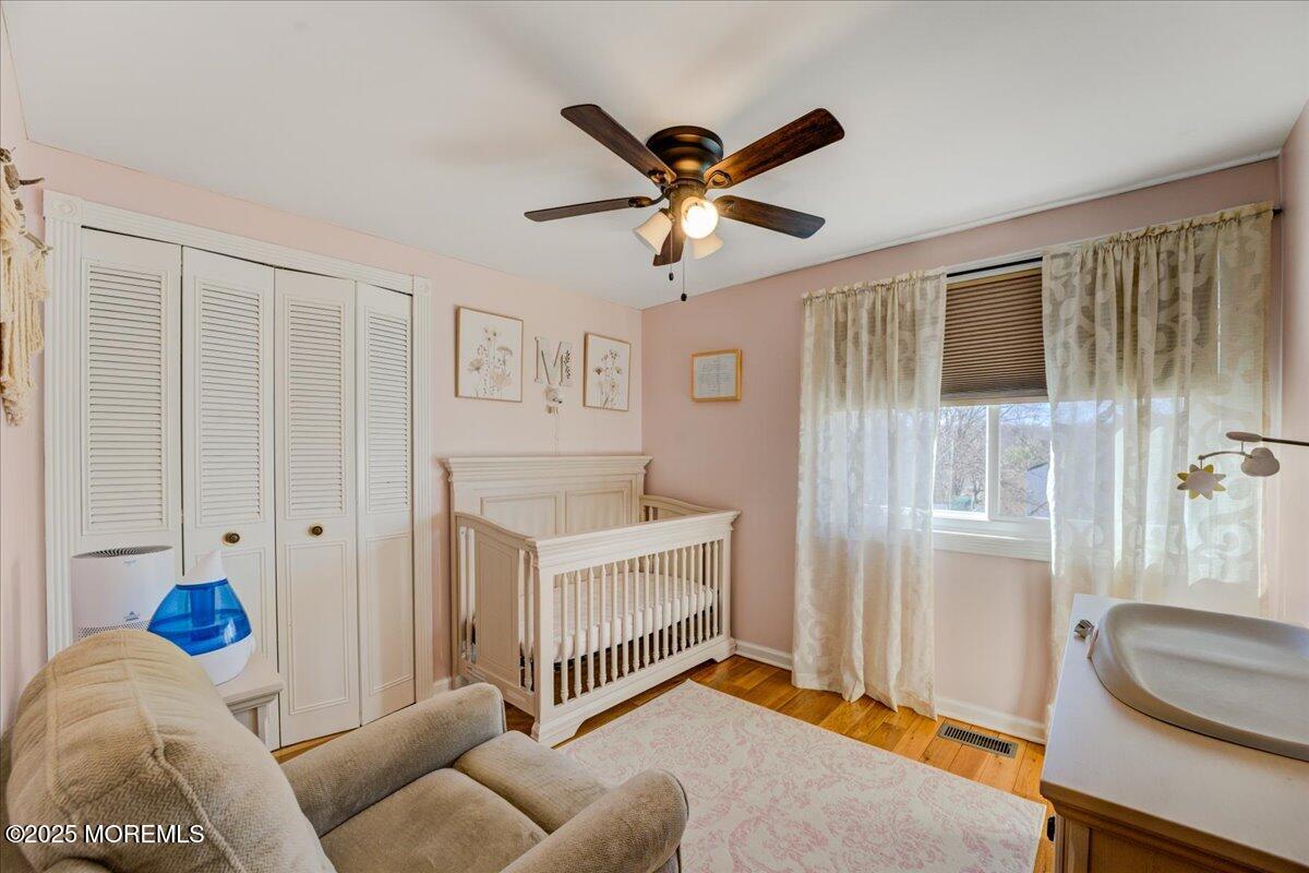 11 Valley Road, Manalapan, New Jersey image 20