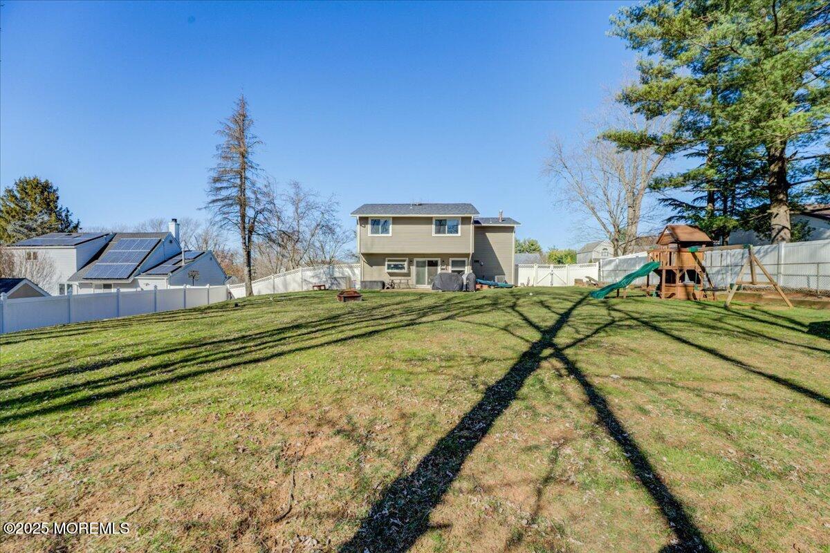 11 Valley Road, Manalapan, New Jersey image 29