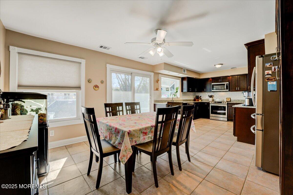 11 Valley Road, Manalapan, New Jersey image 13
