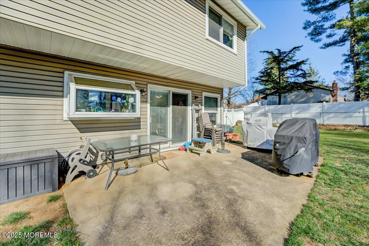 11 Valley Road, Manalapan, New Jersey image 25