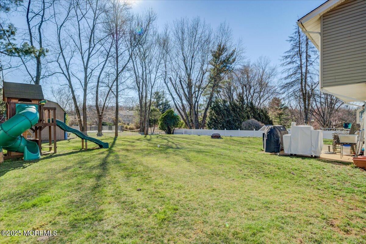 11 Valley Road, Manalapan, New Jersey image 27