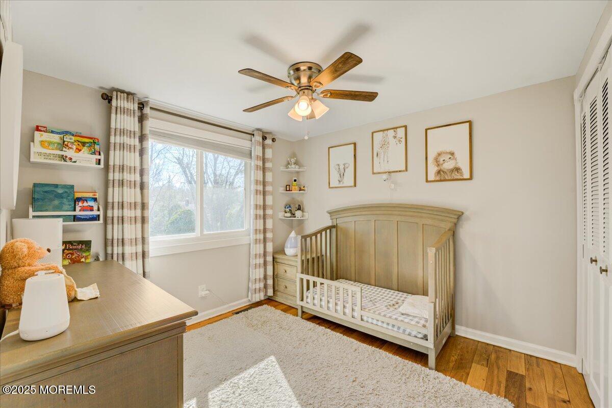 11 Valley Road, Manalapan, New Jersey image 21