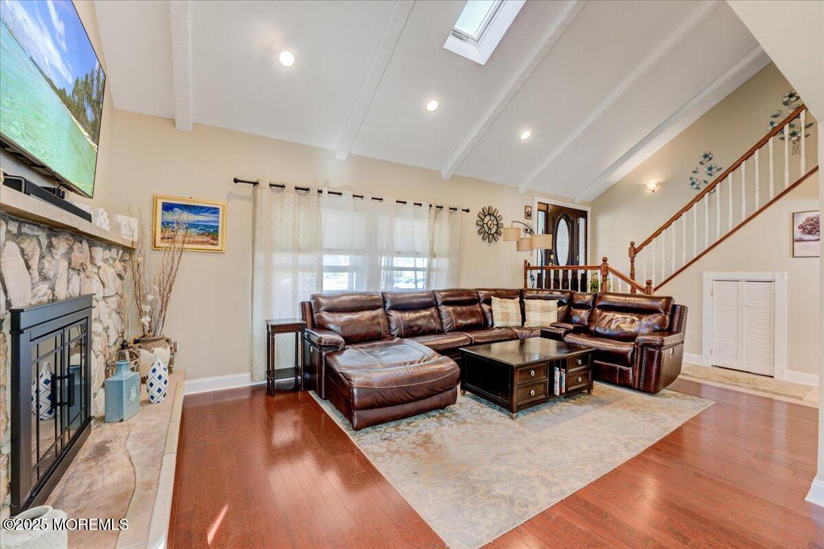 11 Valley Road, Manalapan, New Jersey image 7
