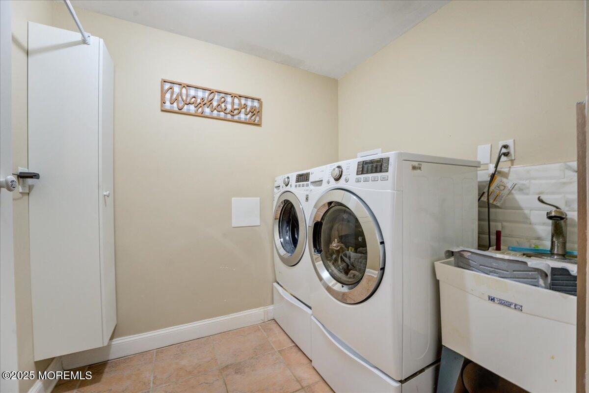 11 Valley Road, Manalapan, New Jersey image 24