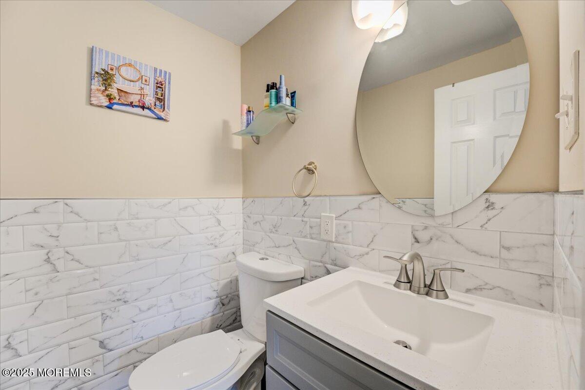 11 Valley Road, Manalapan, New Jersey image 19