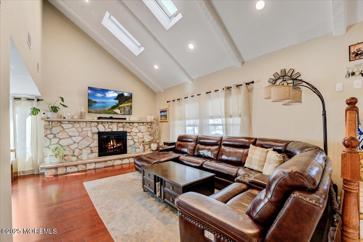 11 Valley Road, Manalapan, New Jersey image 6