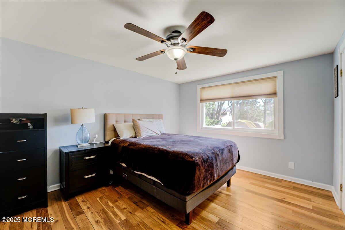 11 Valley Road, Manalapan, New Jersey image 17