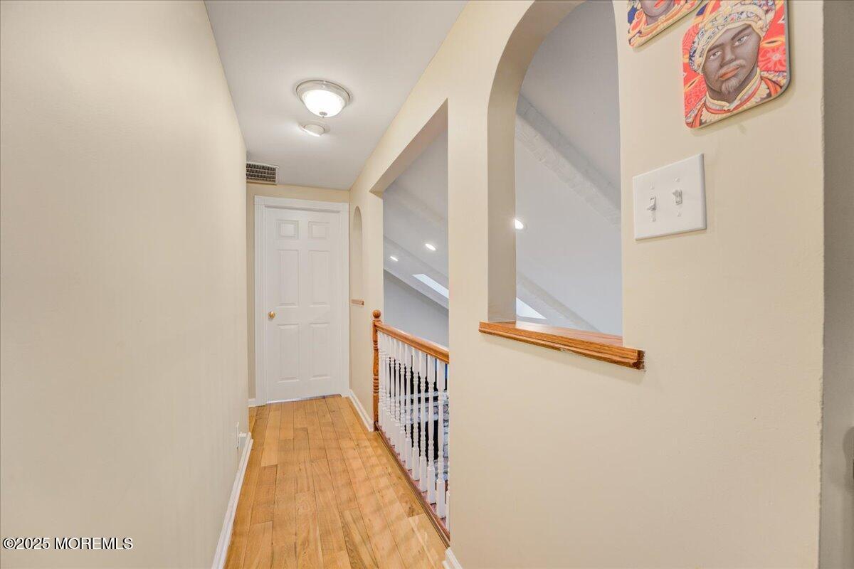 11 Valley Road, Manalapan, New Jersey image 16