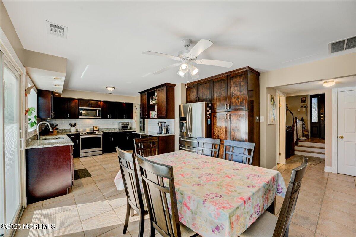 11 Valley Road, Manalapan, New Jersey image 14