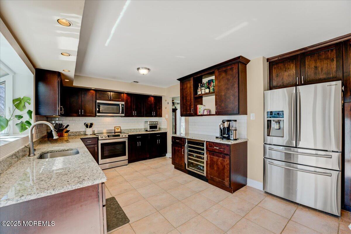 11 Valley Road, Manalapan, New Jersey image 10