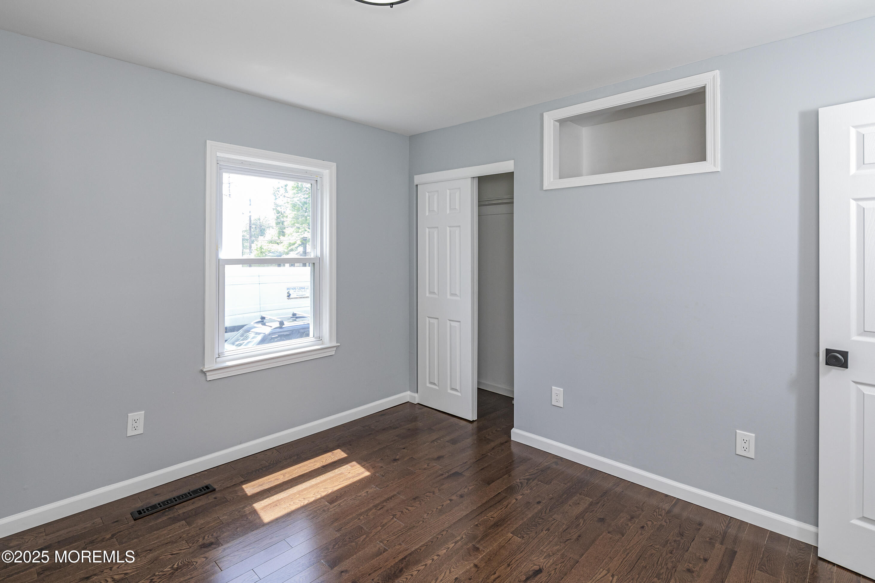 130 Mechanic Street, Hightstown, New Jersey image 15