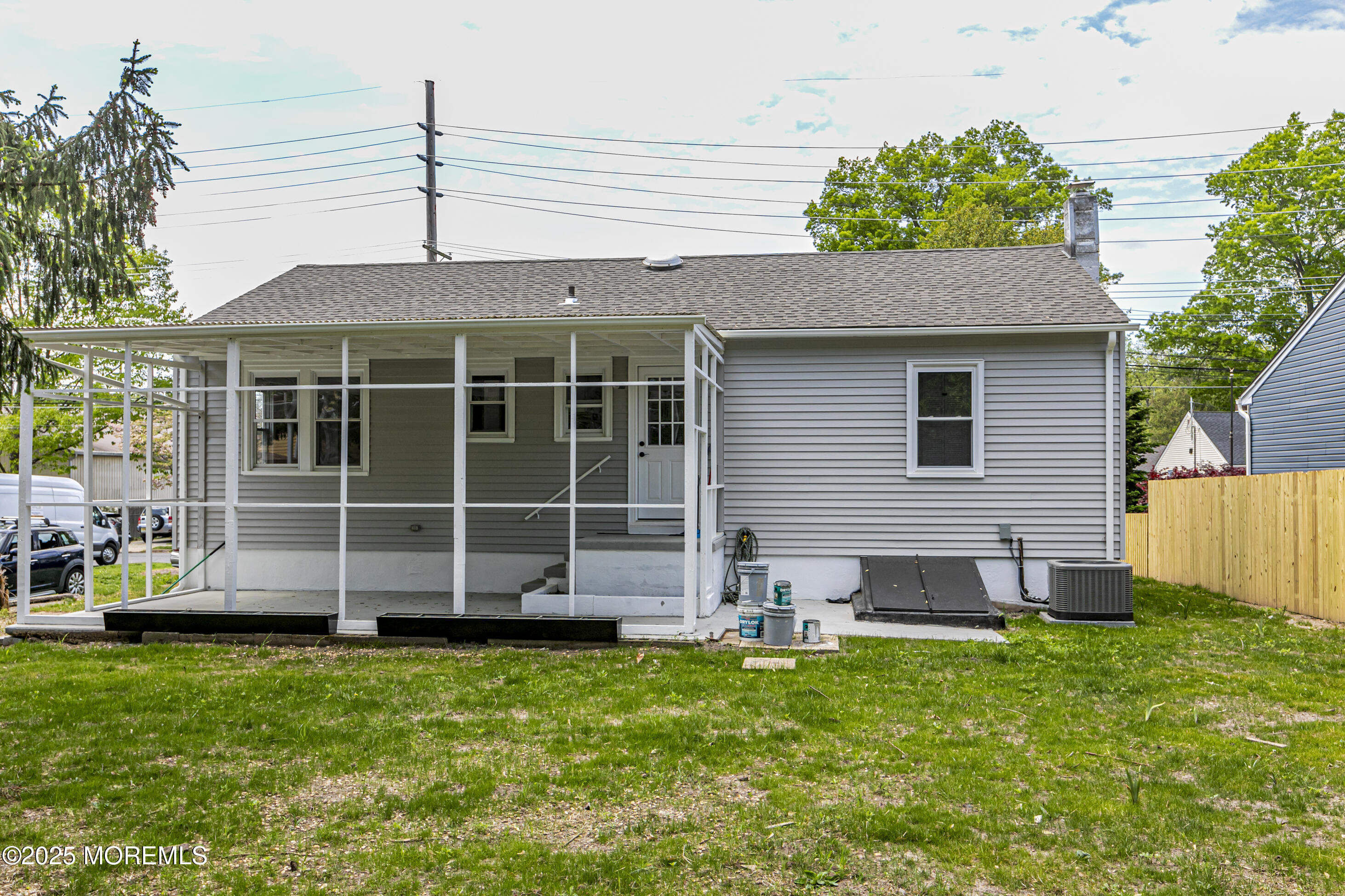 130 Mechanic Street, Hightstown, New Jersey image 30
