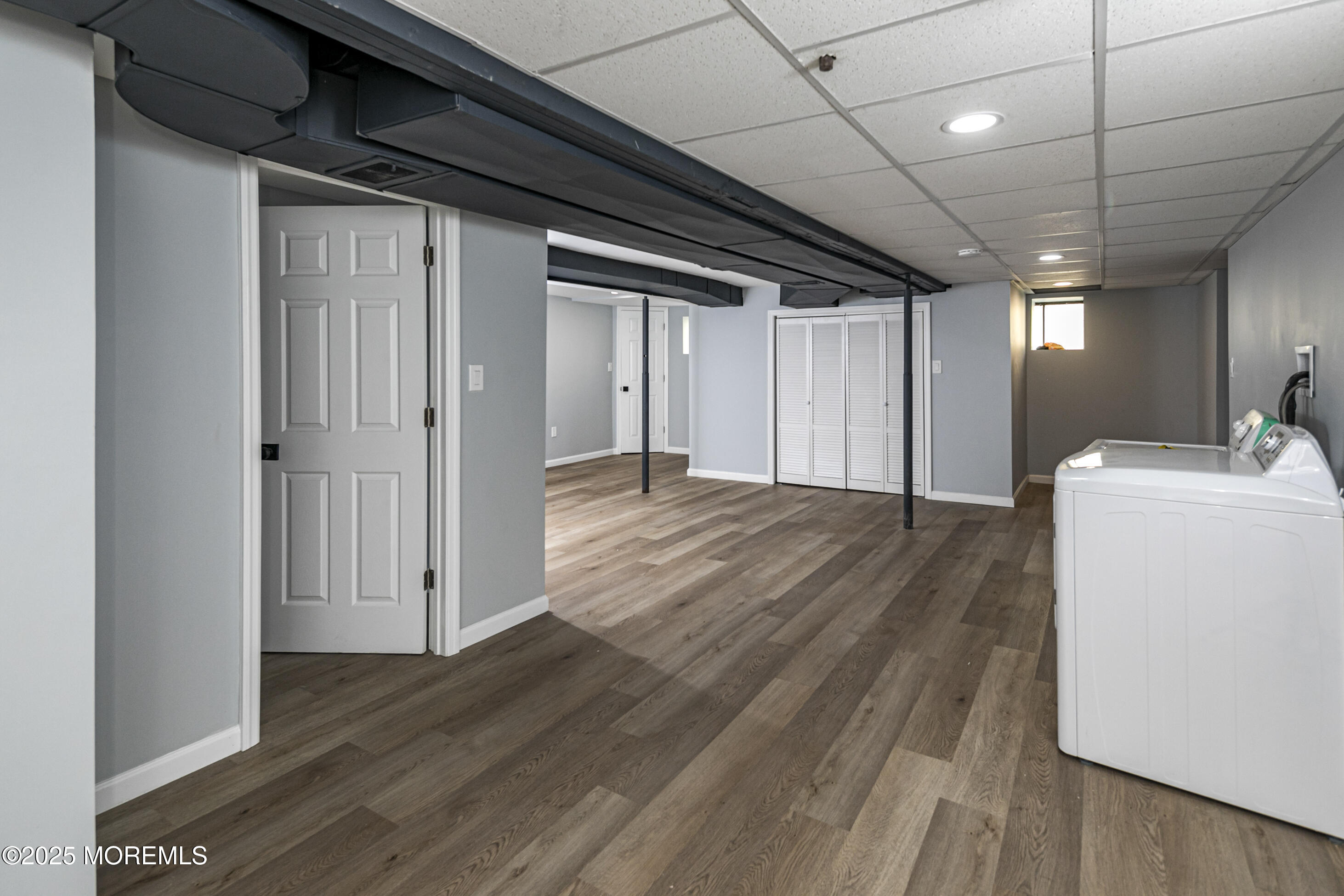 130 Mechanic Street, Hightstown, New Jersey image 23