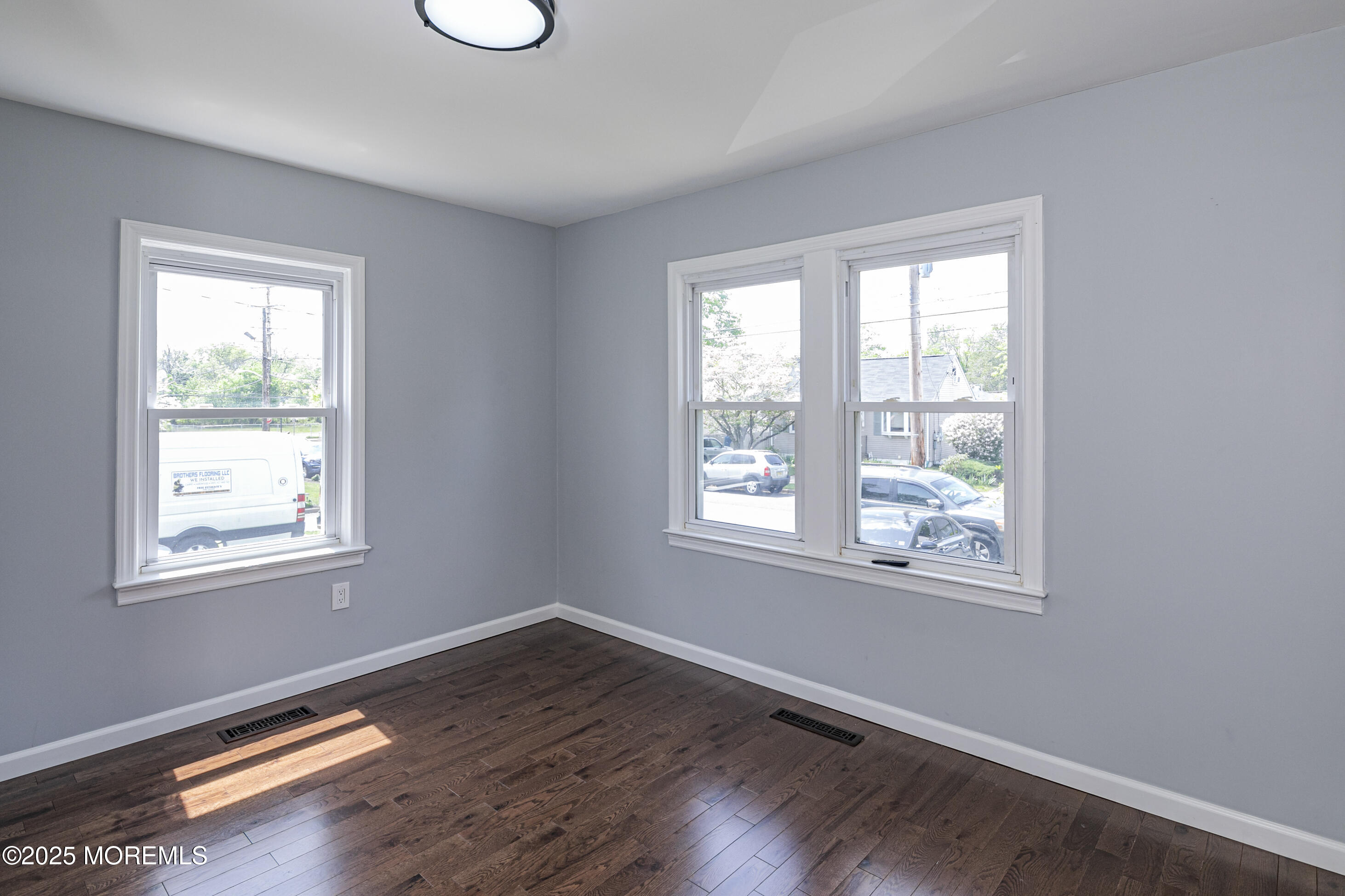 130 Mechanic Street, Hightstown, New Jersey image 16