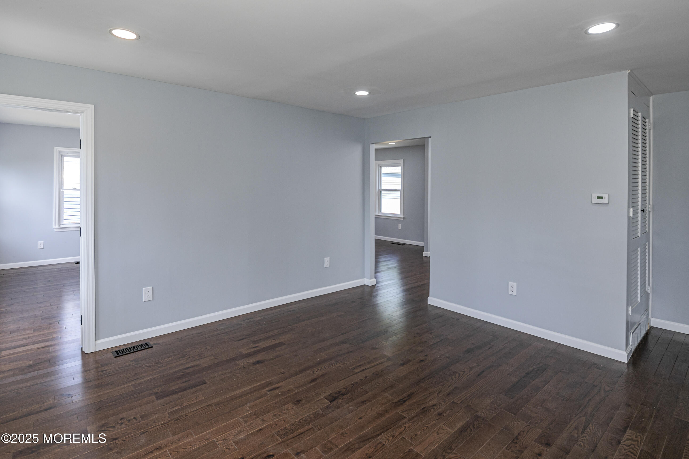 130 Mechanic Street, Hightstown, New Jersey image 5
