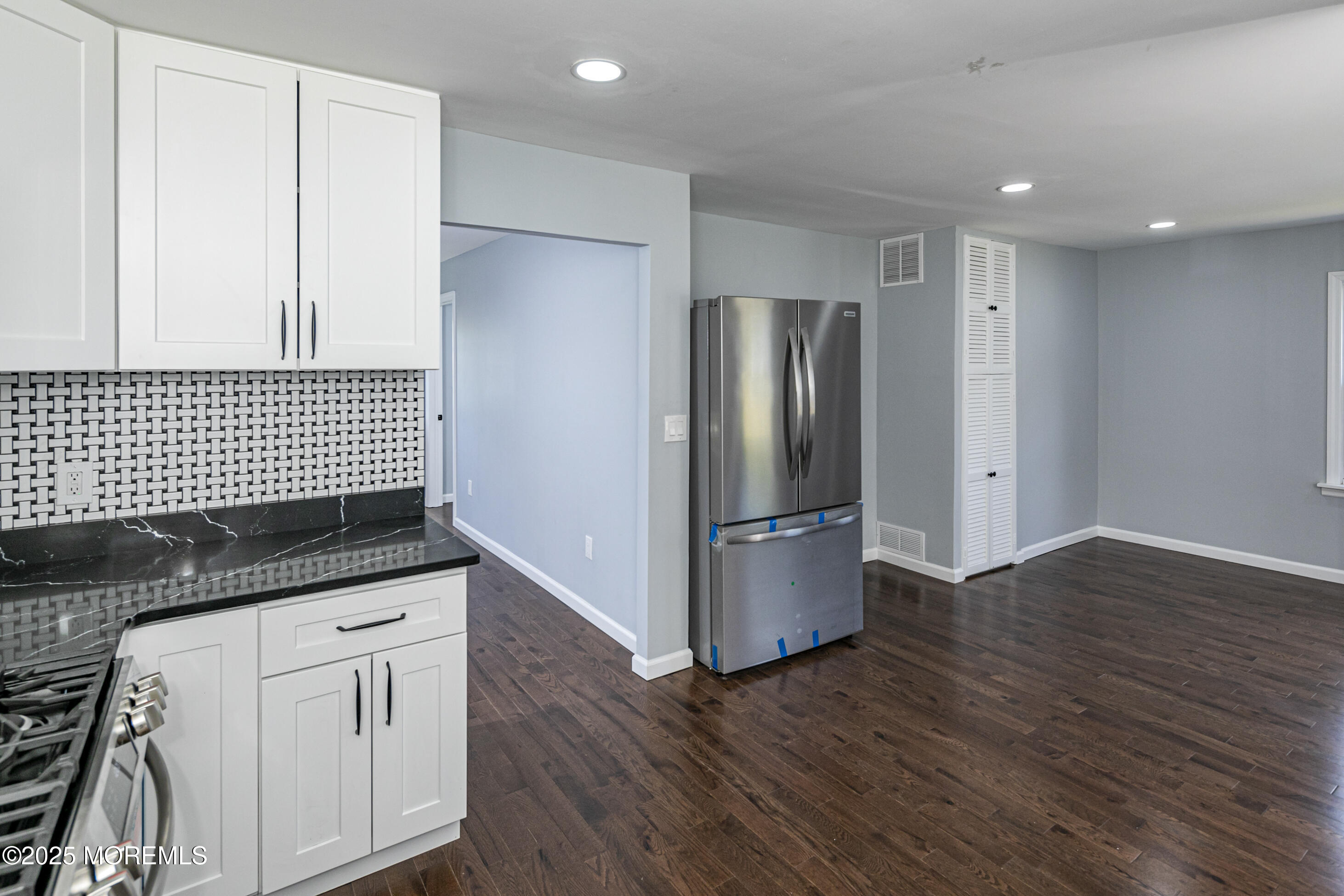 130 Mechanic Street, Hightstown, New Jersey image 10