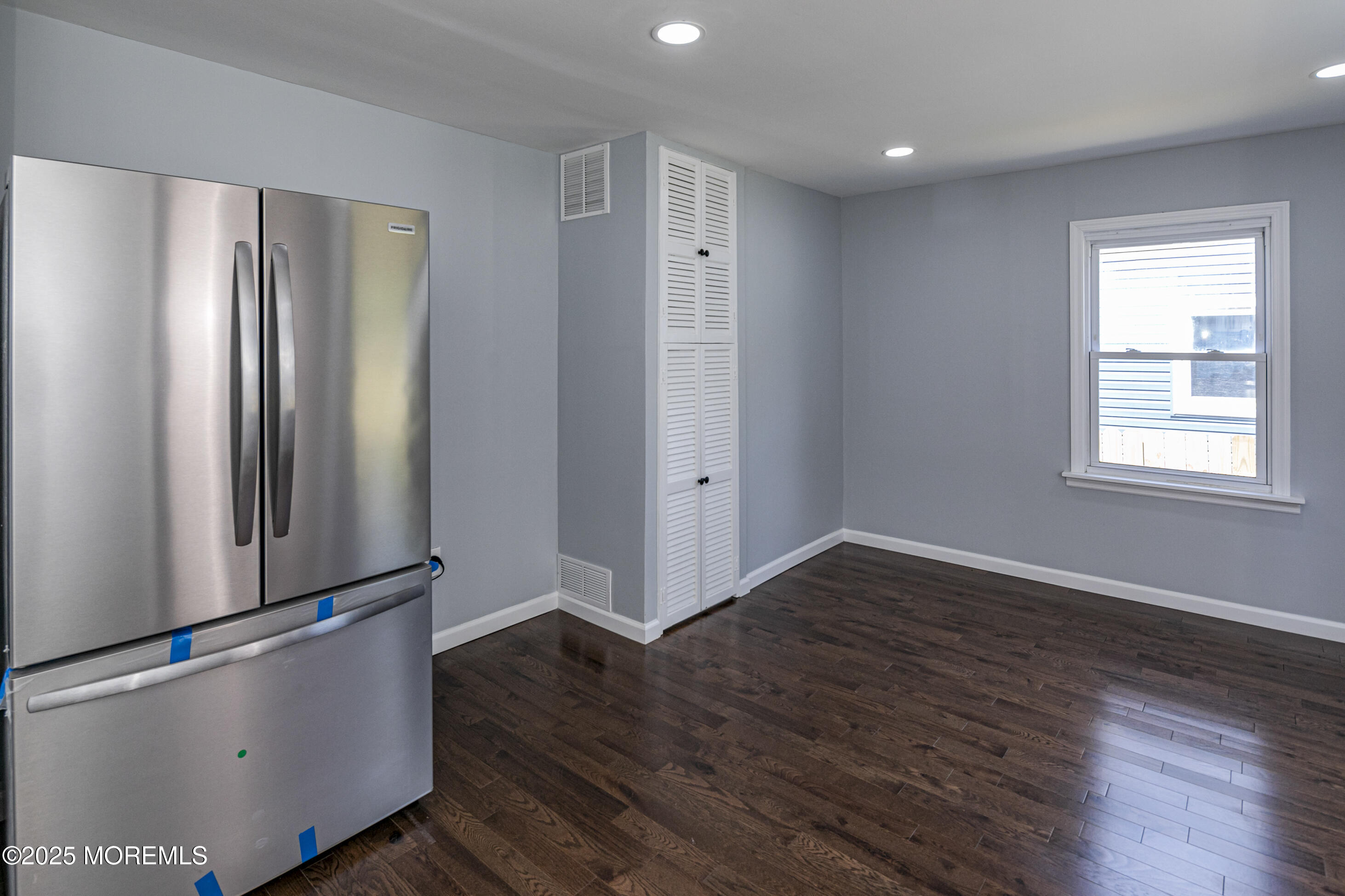 130 Mechanic Street, Hightstown, New Jersey image 6
