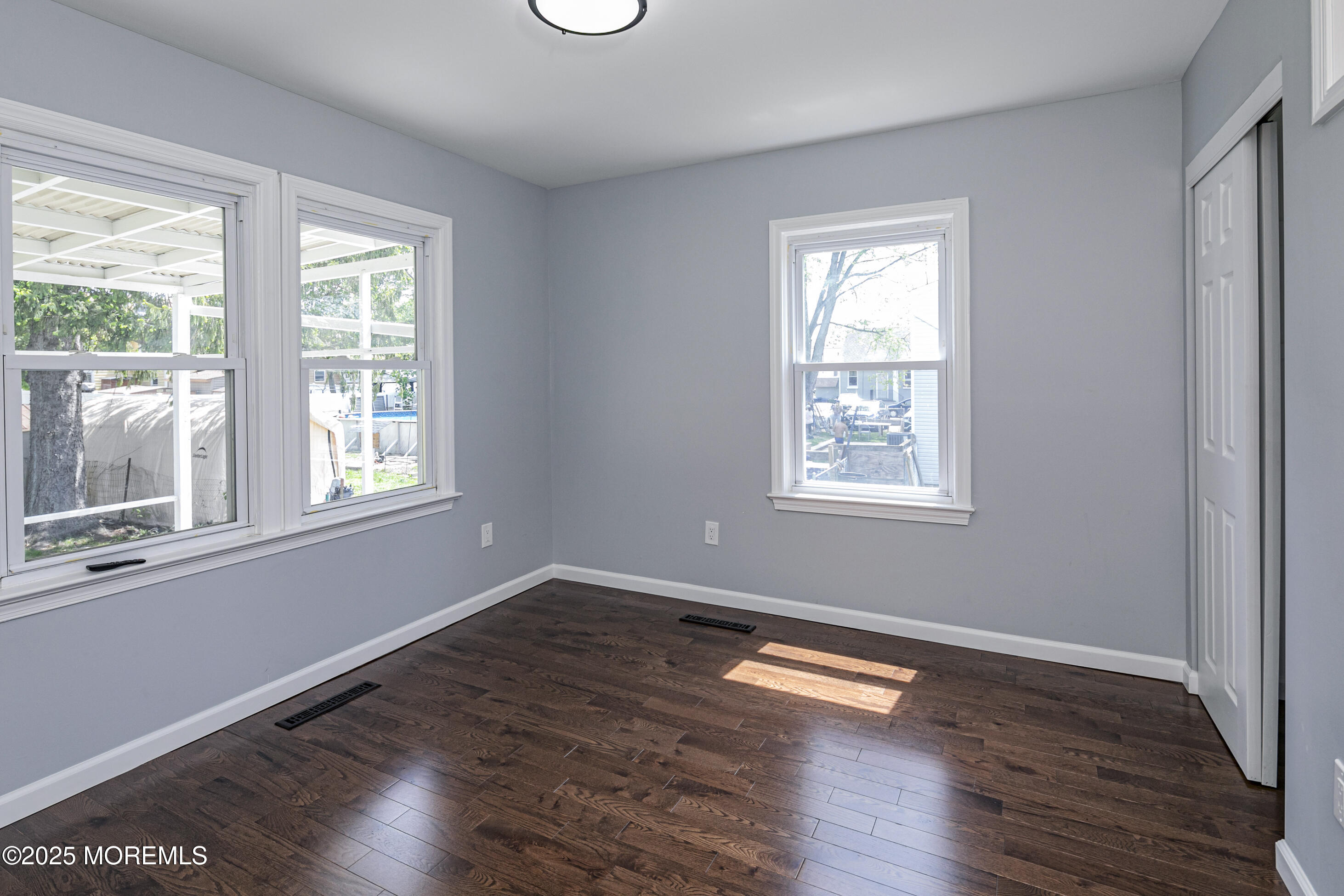 130 Mechanic Street, Hightstown, New Jersey image 14