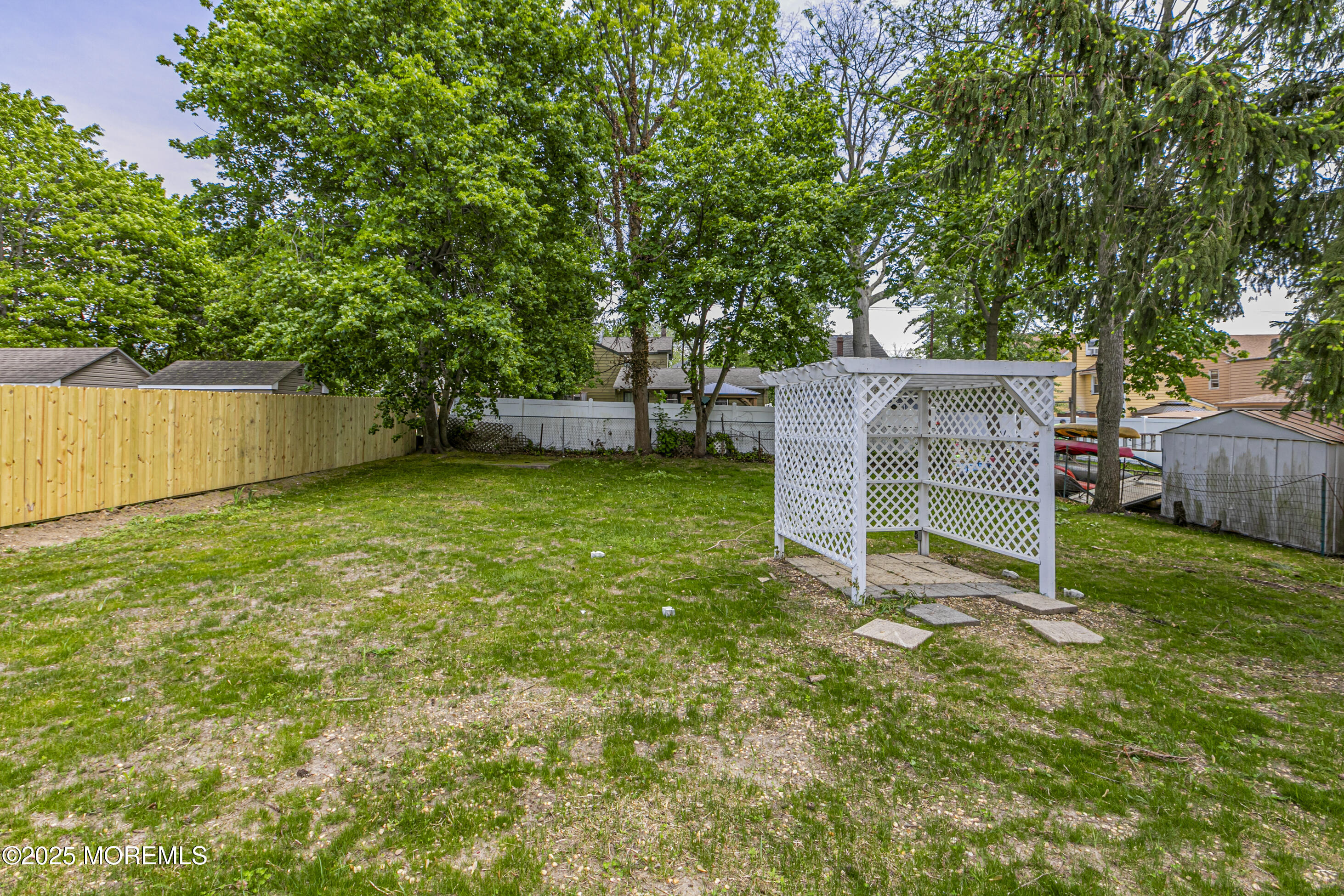 130 Mechanic Street, Hightstown, New Jersey image 29