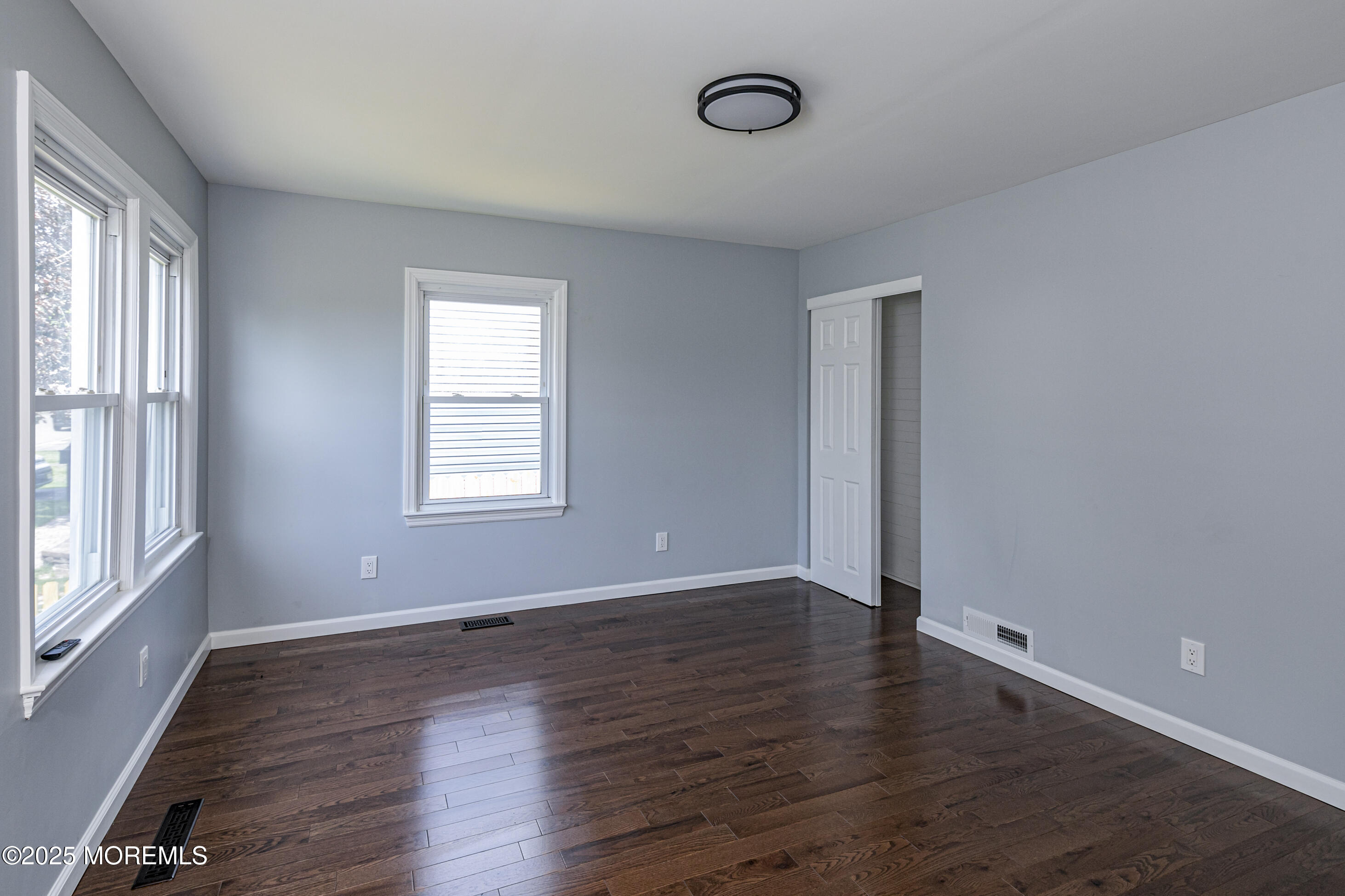 130 Mechanic Street, Hightstown, New Jersey image 9