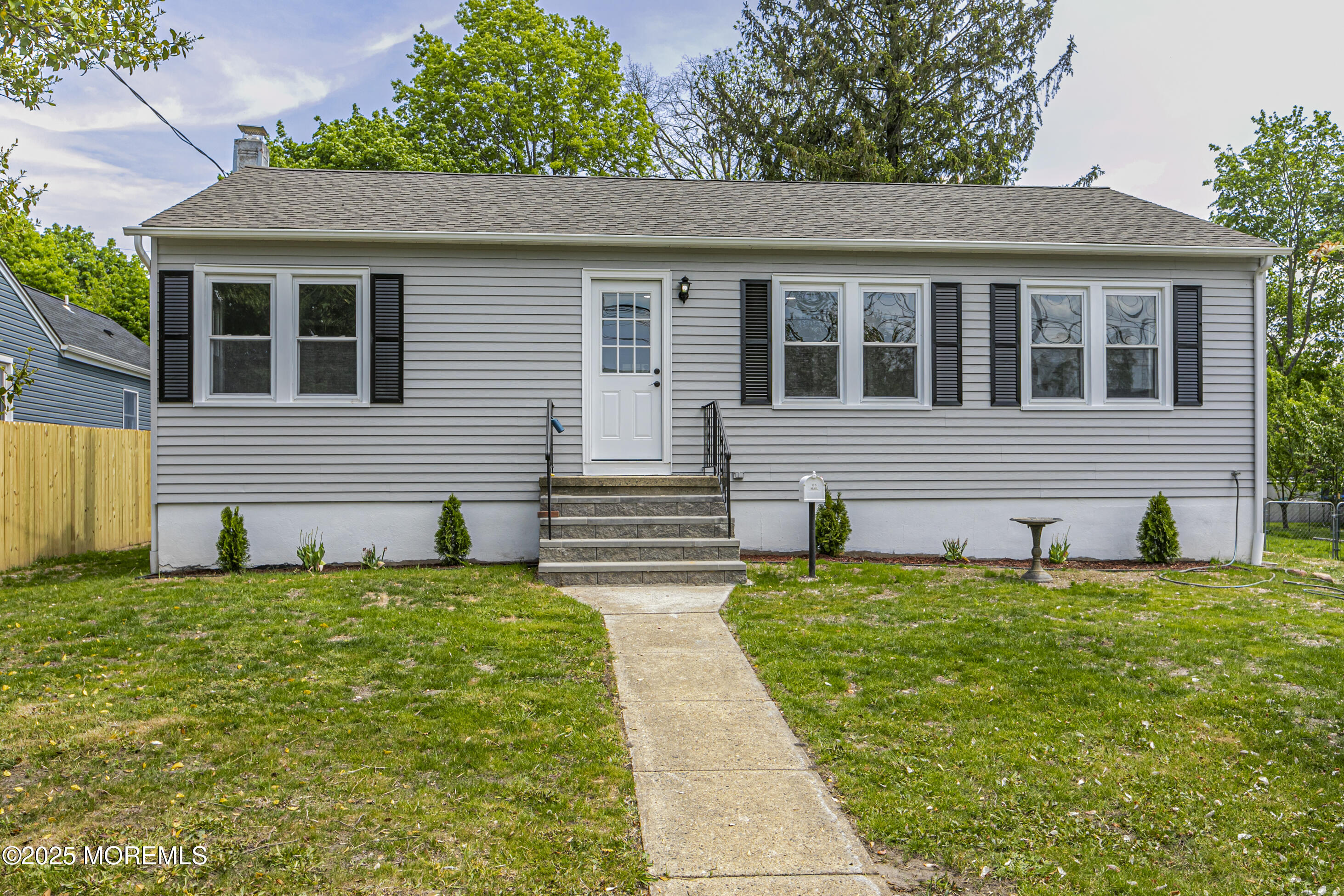 130 Mechanic Street, Hightstown, New Jersey image 1