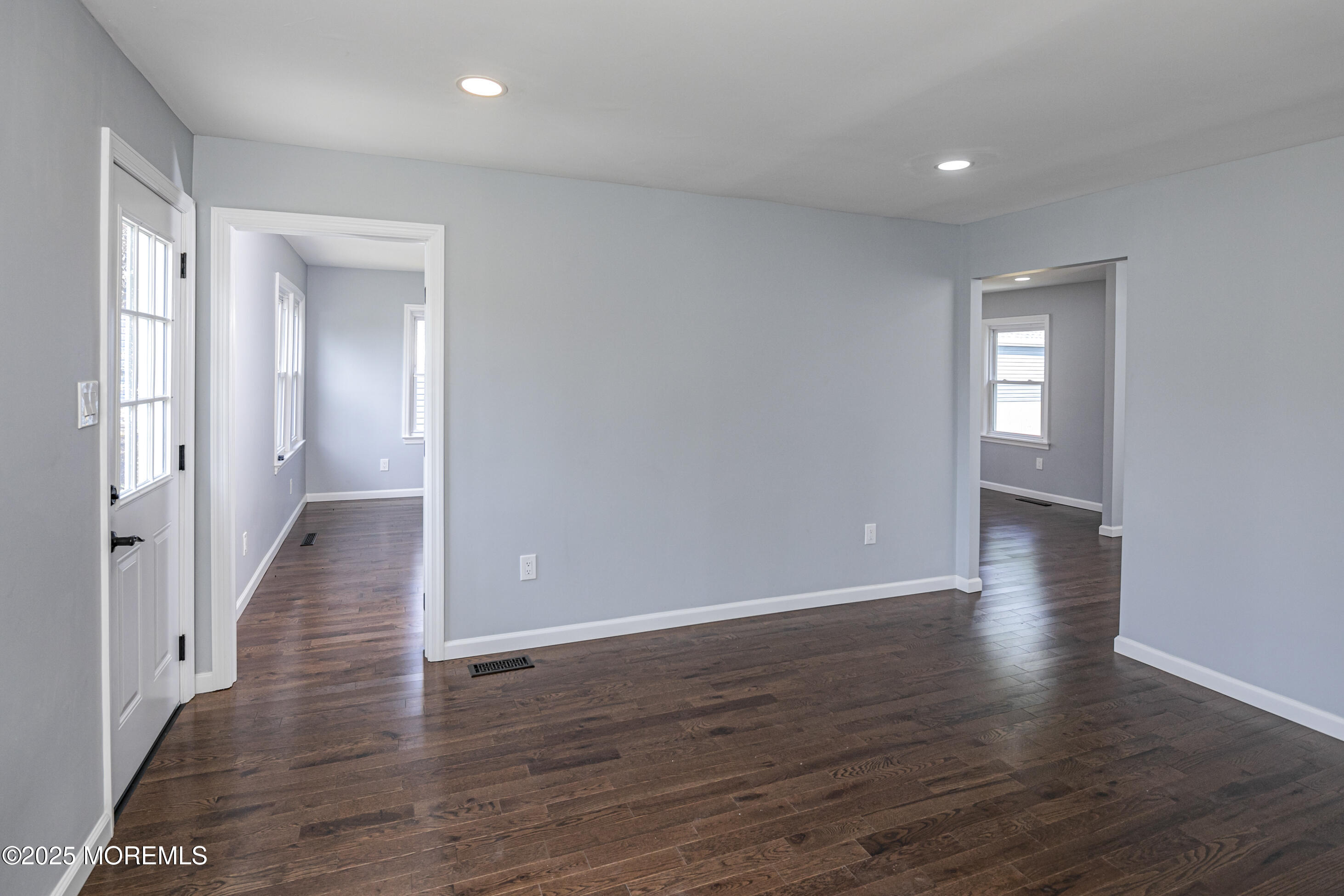 130 Mechanic Street, Hightstown, New Jersey image 4