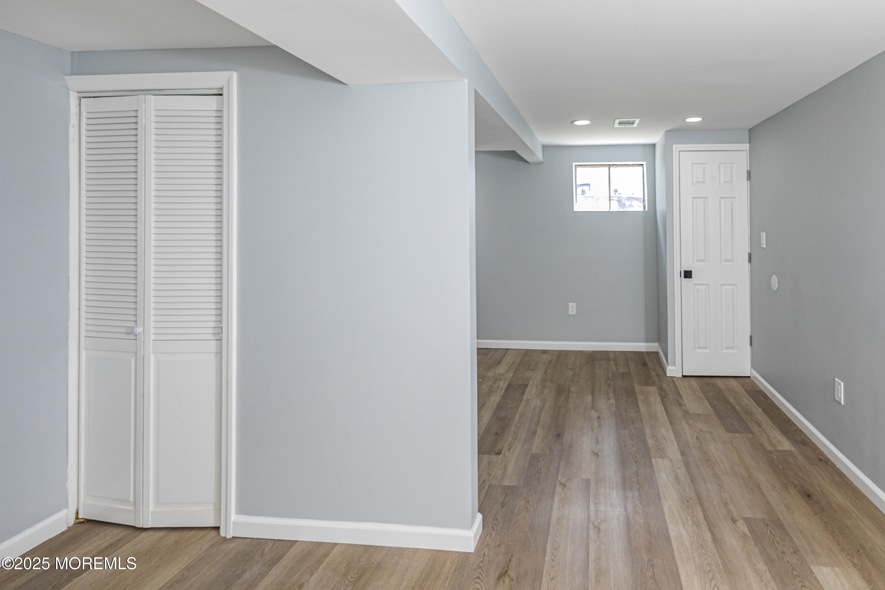 130 Mechanic Street, Hightstown, New Jersey image 28