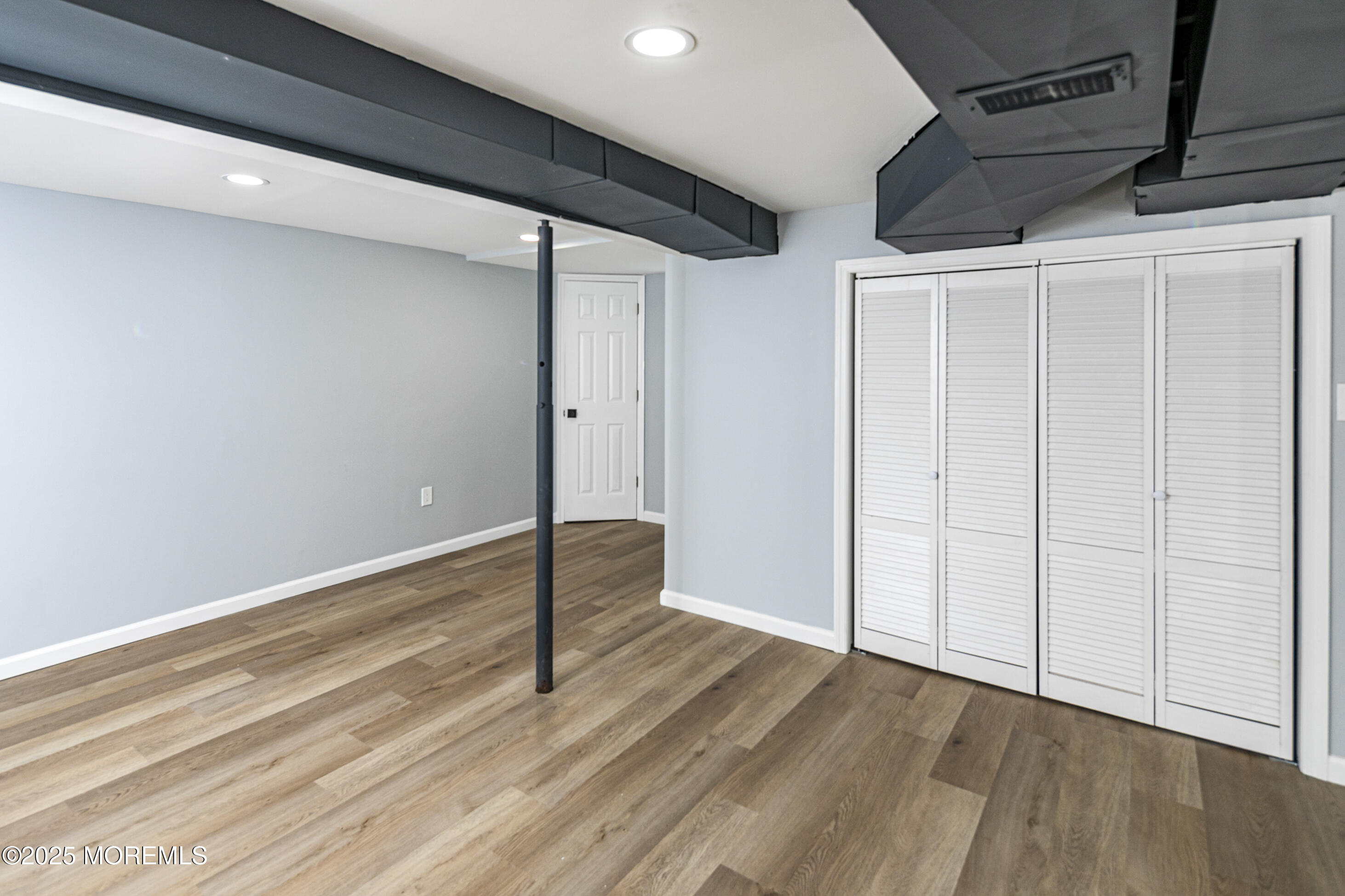 130 Mechanic Street, Hightstown, New Jersey image 26