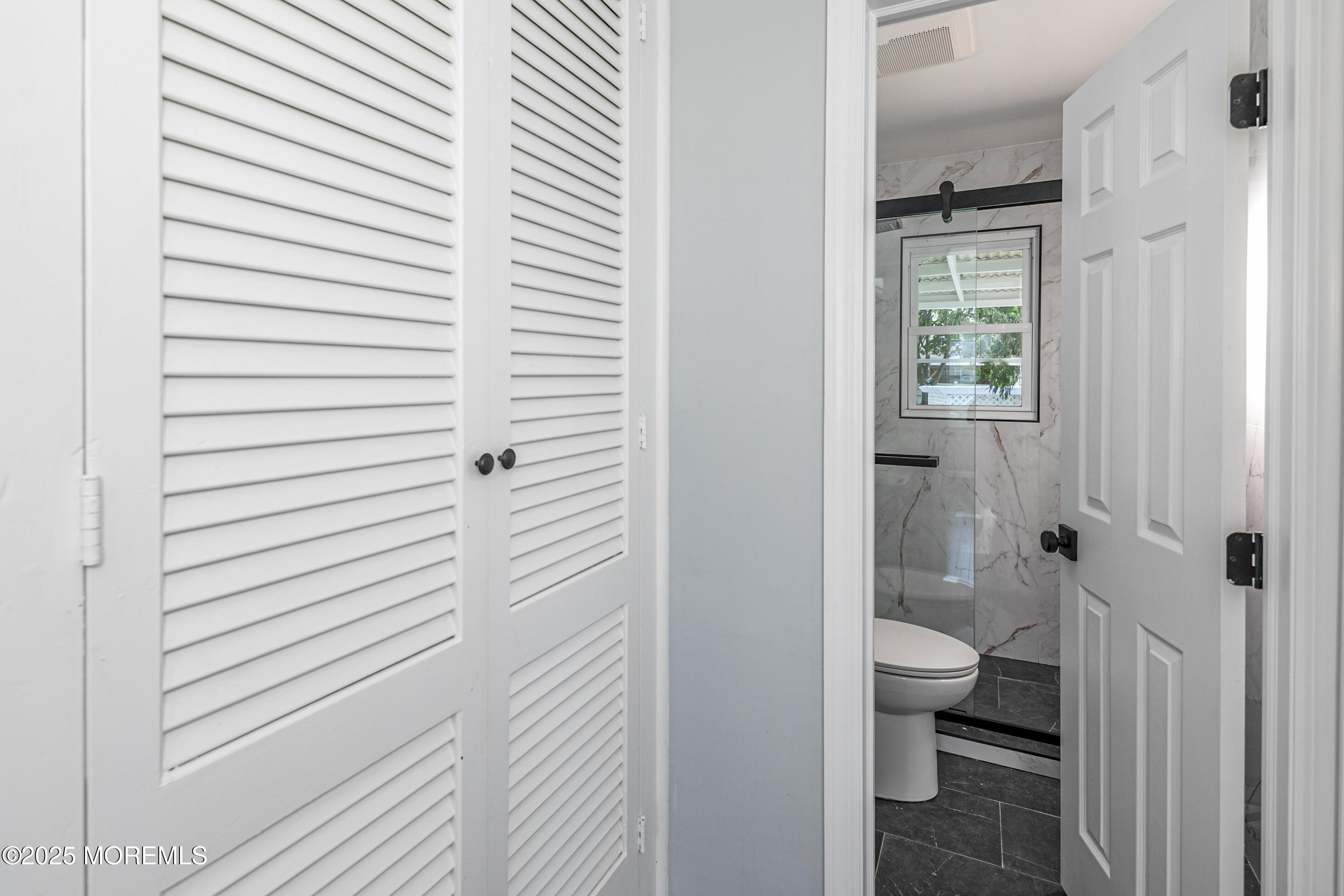 130 Mechanic Street, Hightstown, New Jersey image 19