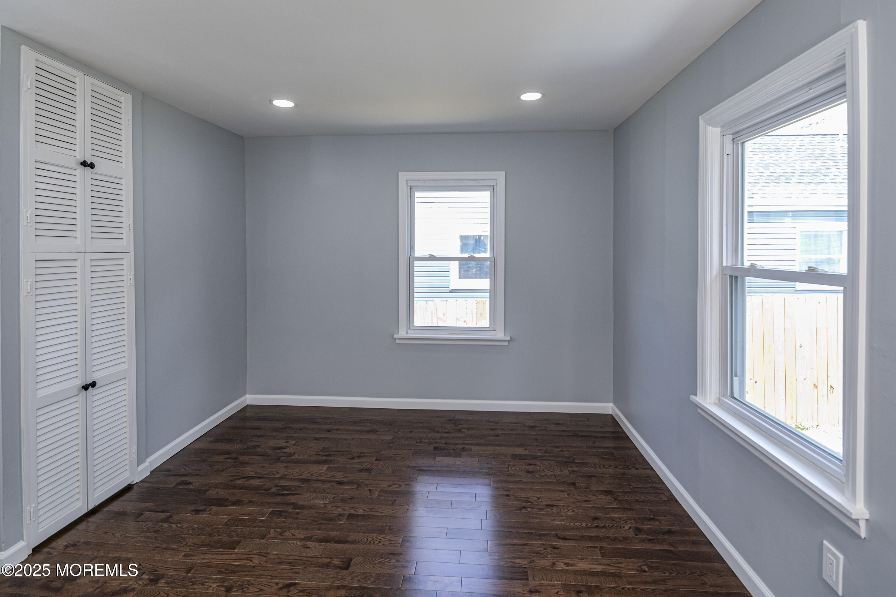 130 Mechanic Street, Hightstown, New Jersey image 7