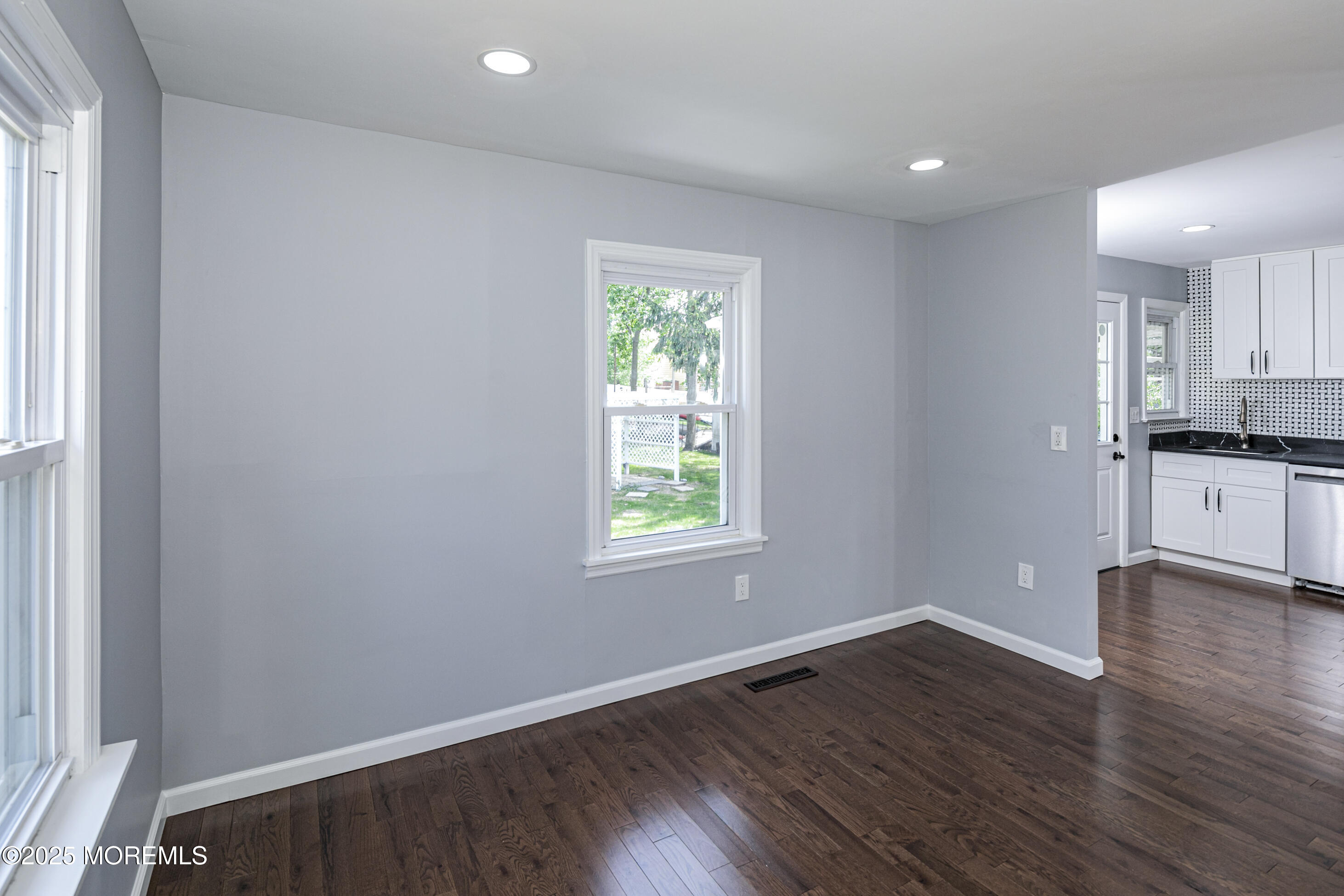 130 Mechanic Street, Hightstown, New Jersey image 8