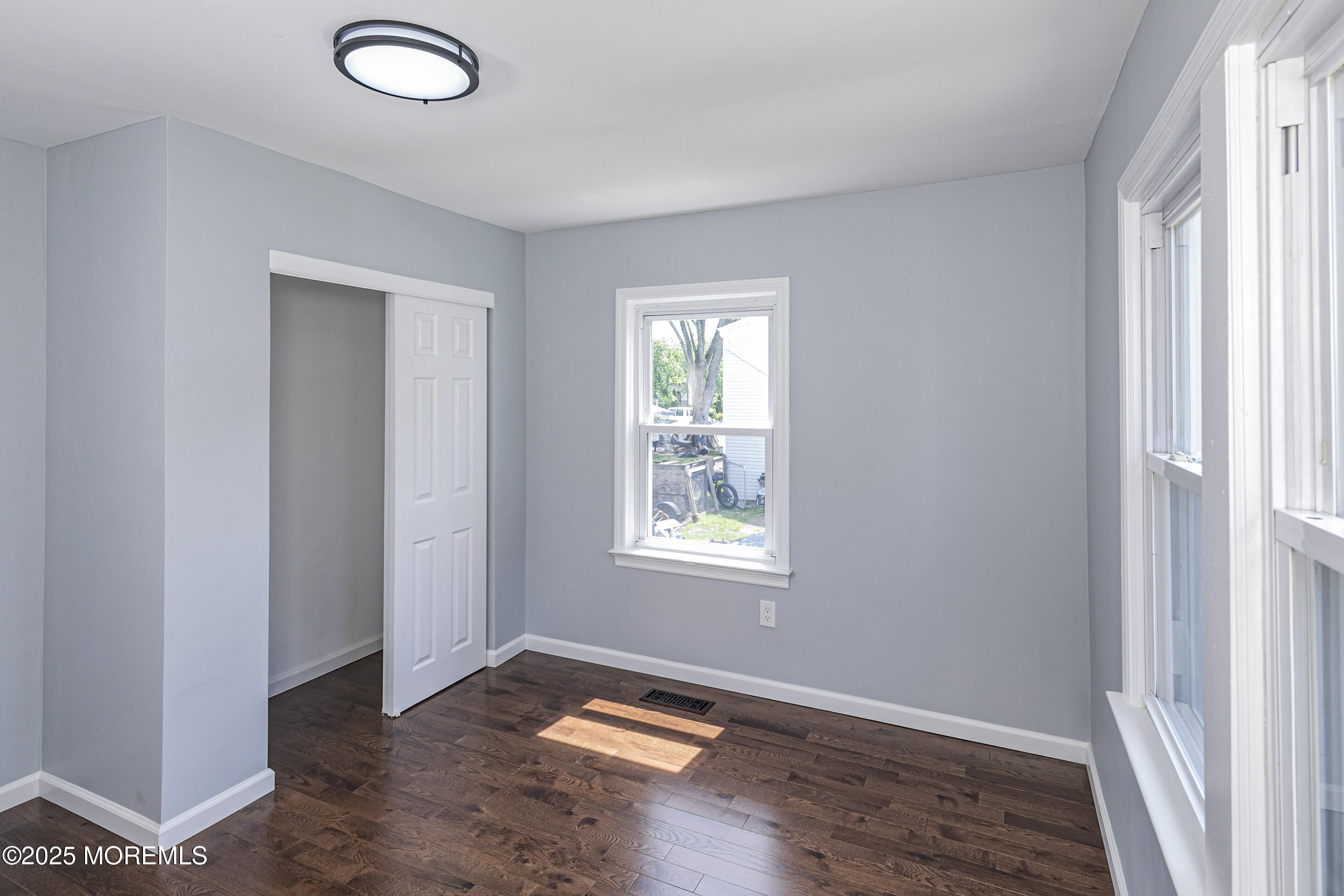 130 Mechanic Street, Hightstown, New Jersey image 17
