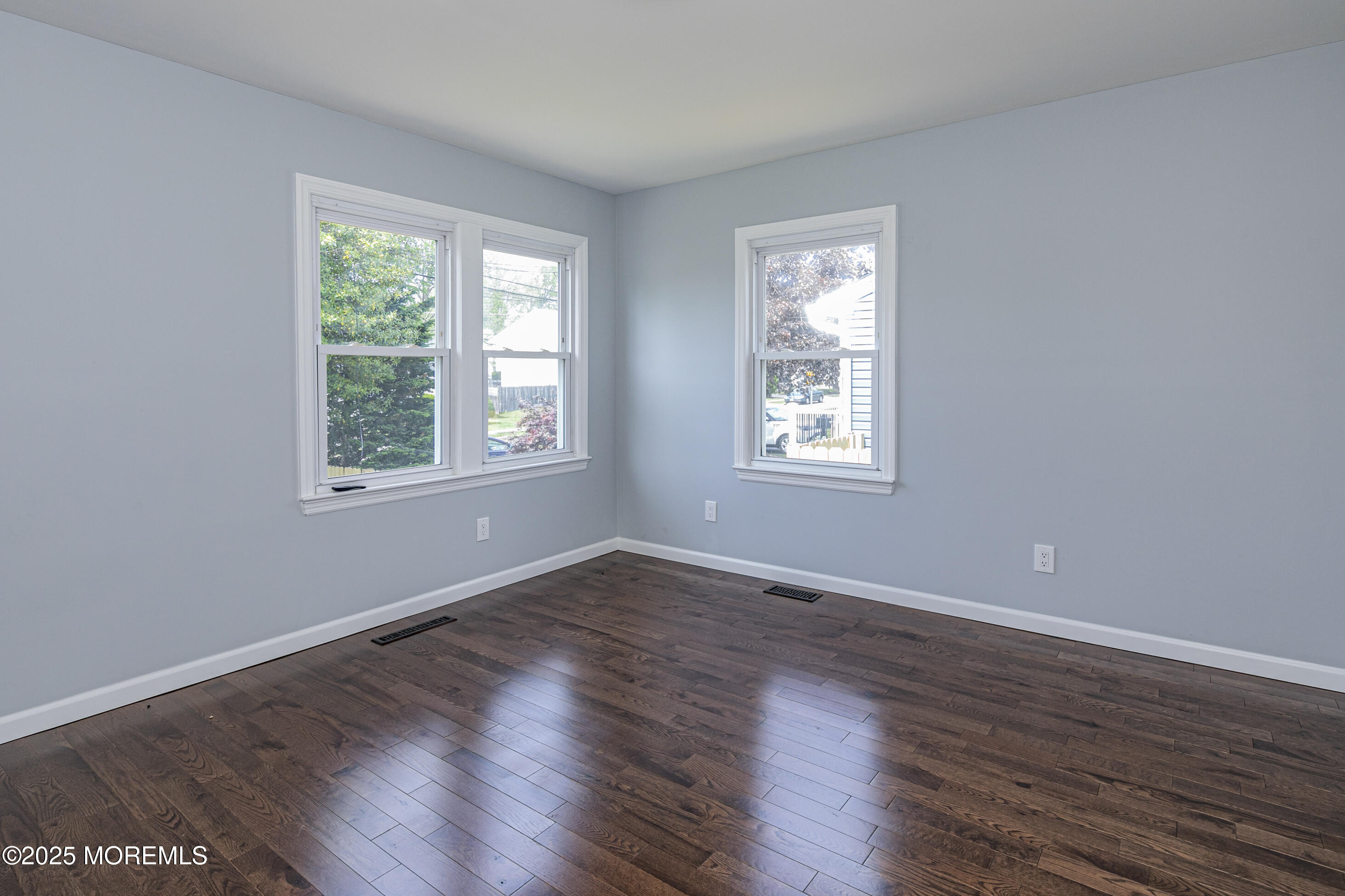 130 Mechanic Street, Hightstown, New Jersey image 18
