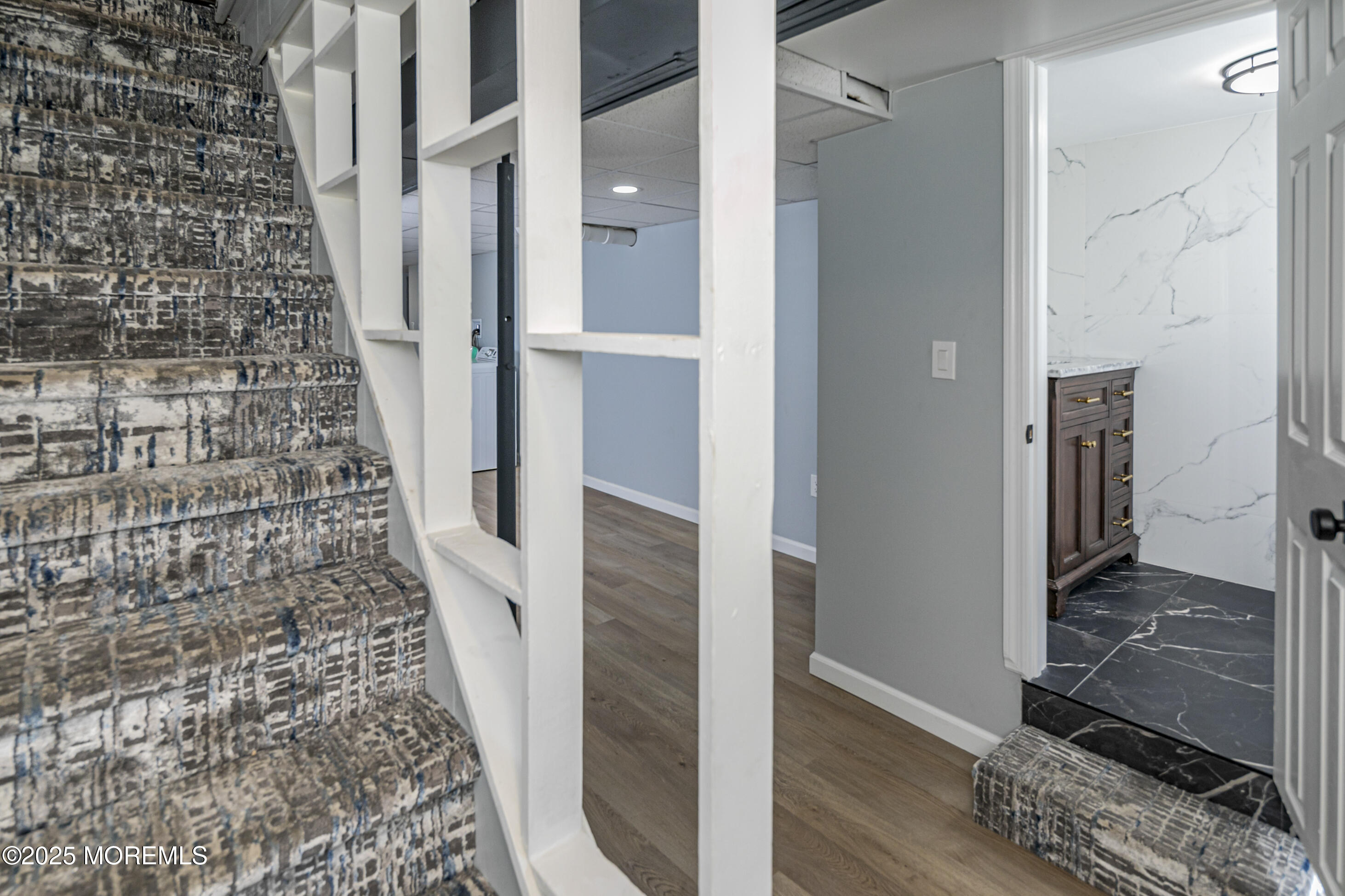 130 Mechanic Street, Hightstown, New Jersey image 21