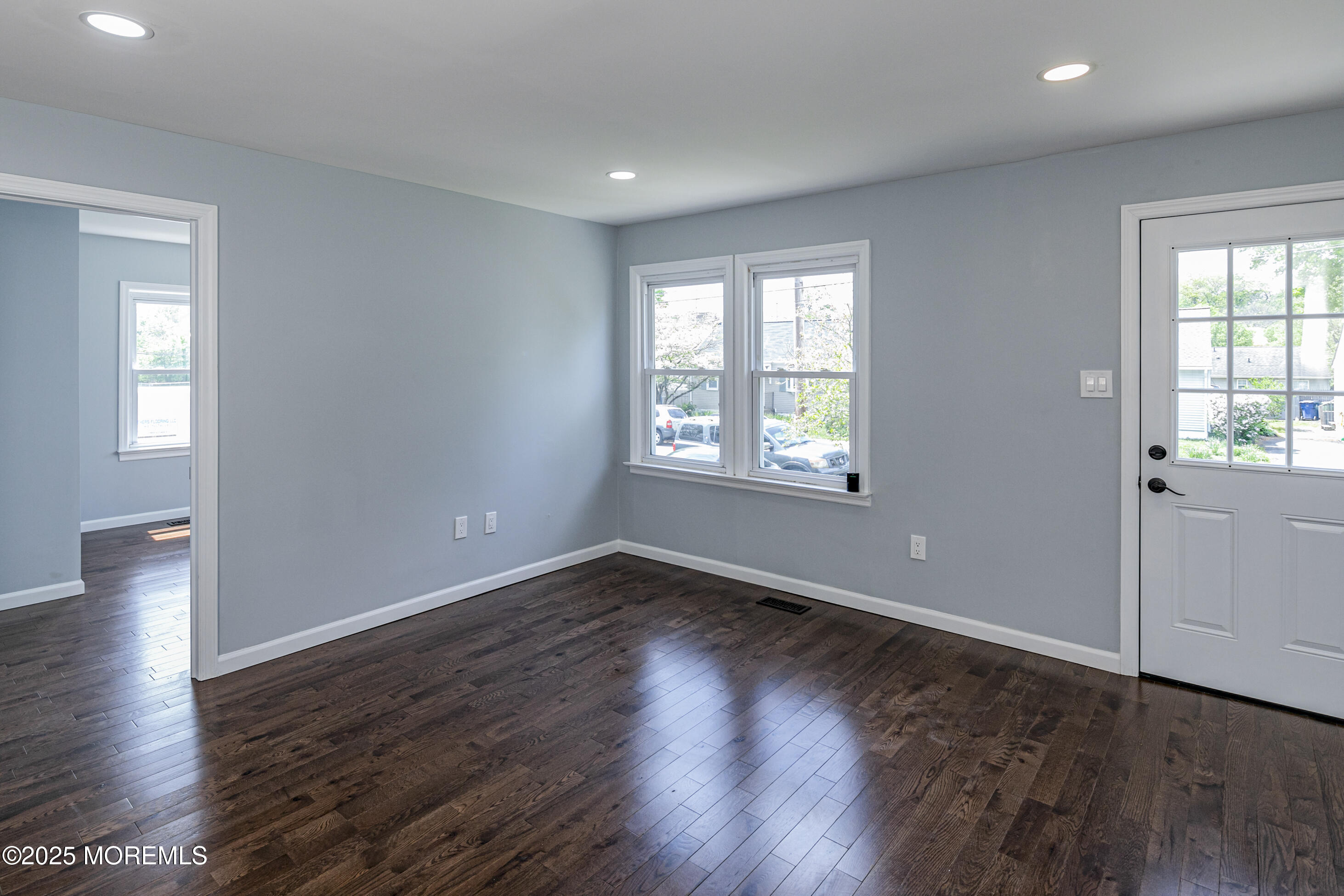 130 Mechanic Street, Hightstown, New Jersey image 3