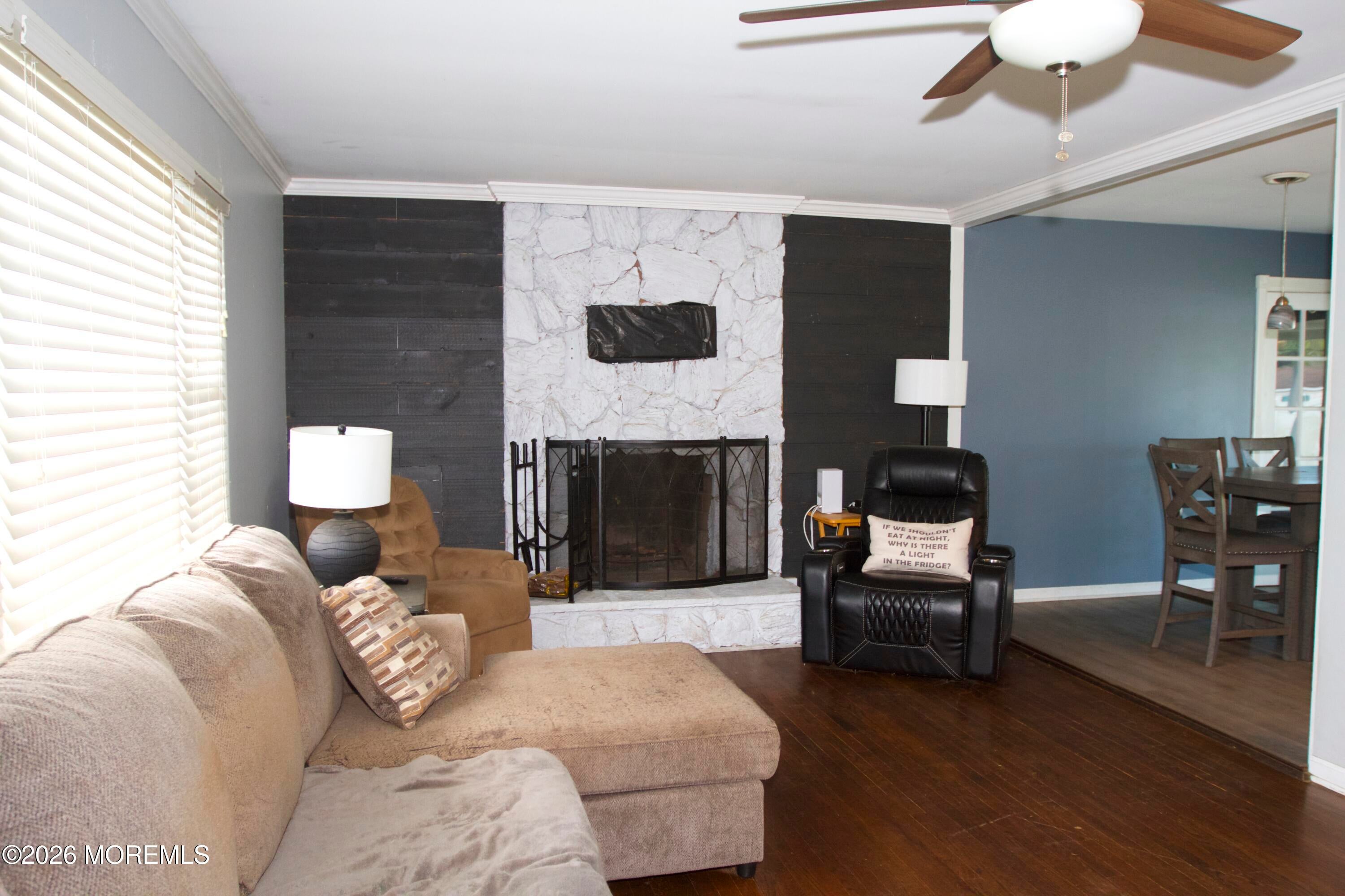 319 Spruce Drive