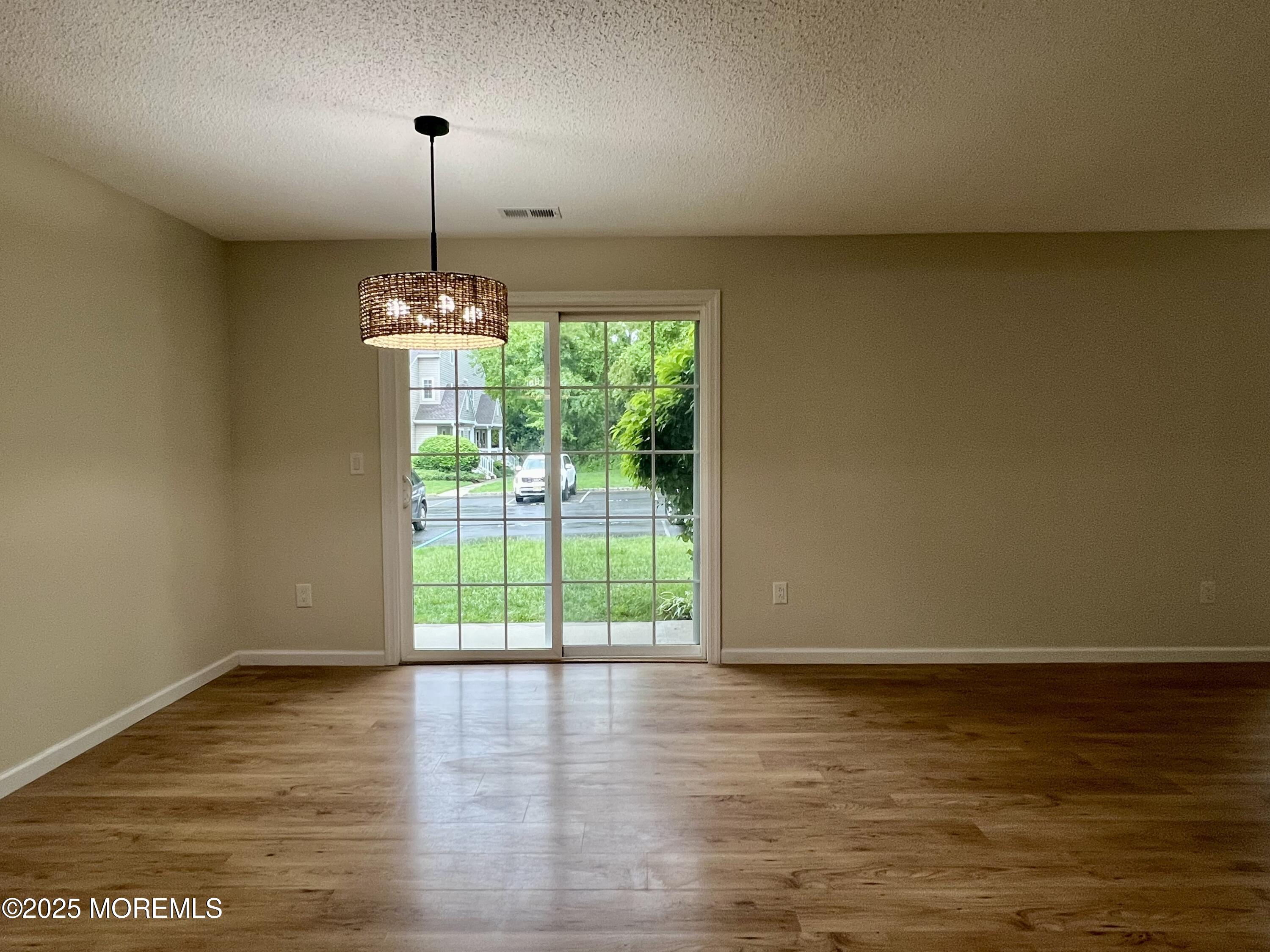5 Lincoln Court, Tinton Falls, New Jersey image 6