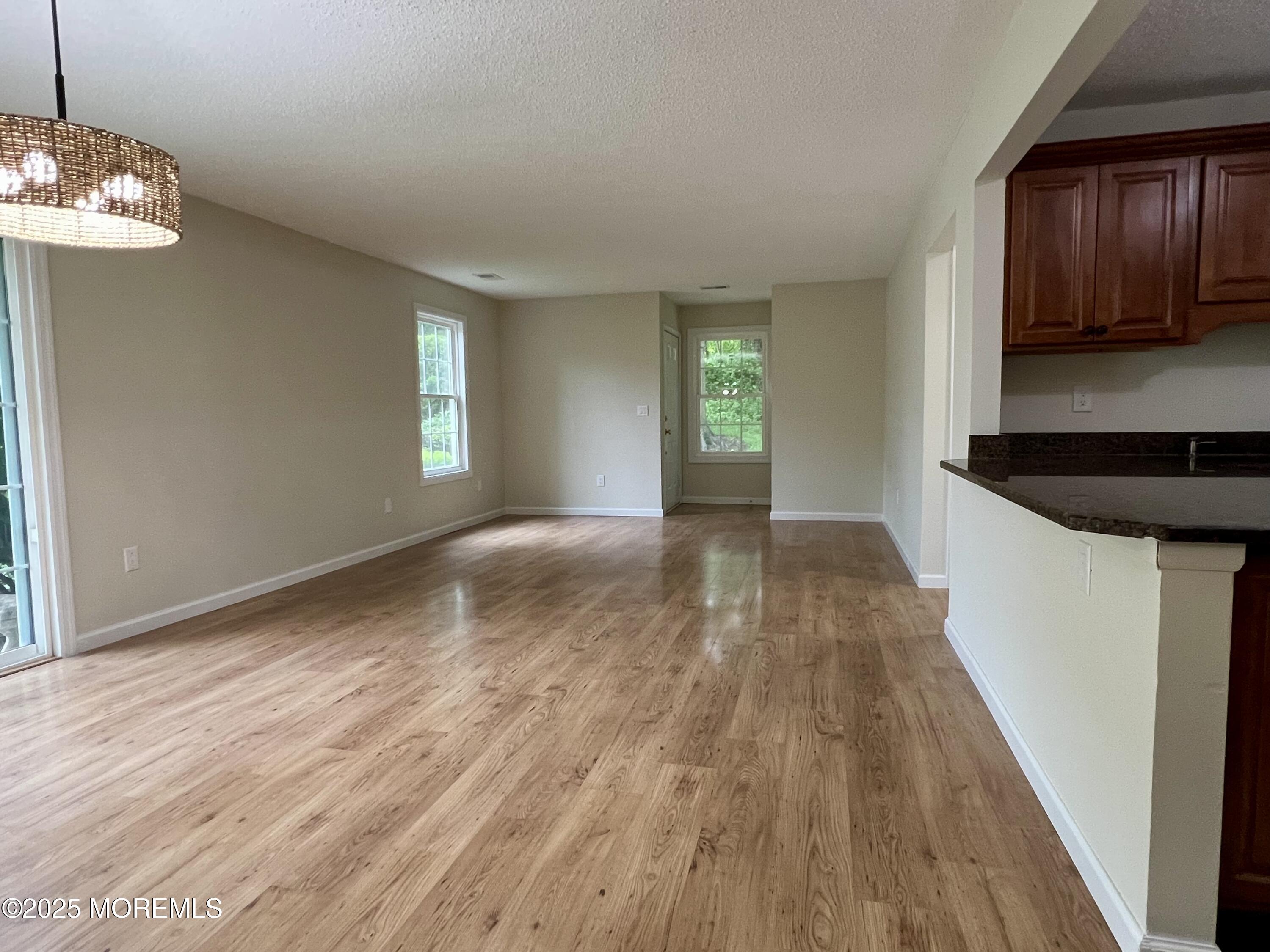 5 Lincoln Court, Tinton Falls, New Jersey image 5