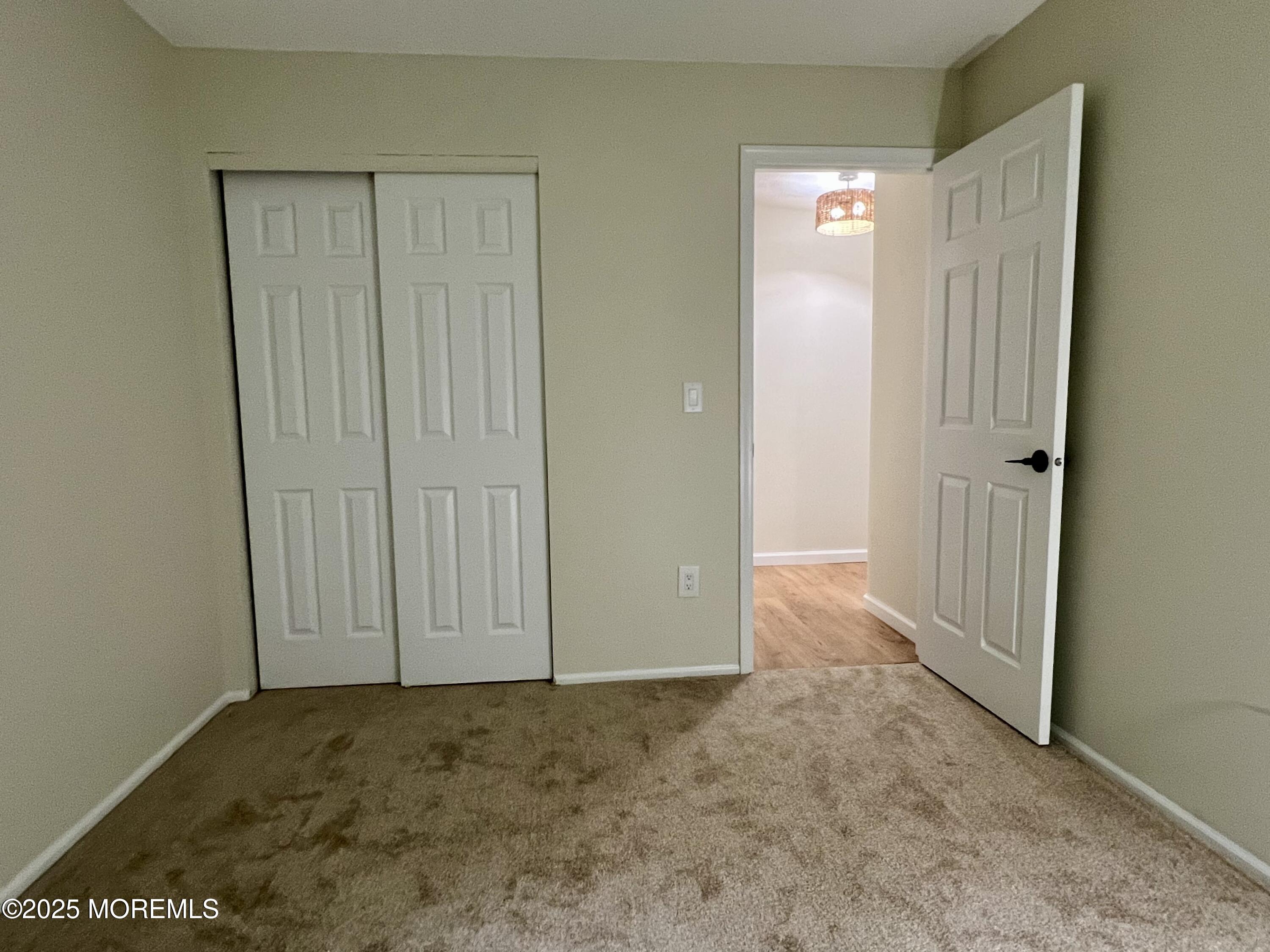 5 Lincoln Court, Tinton Falls, New Jersey image 21