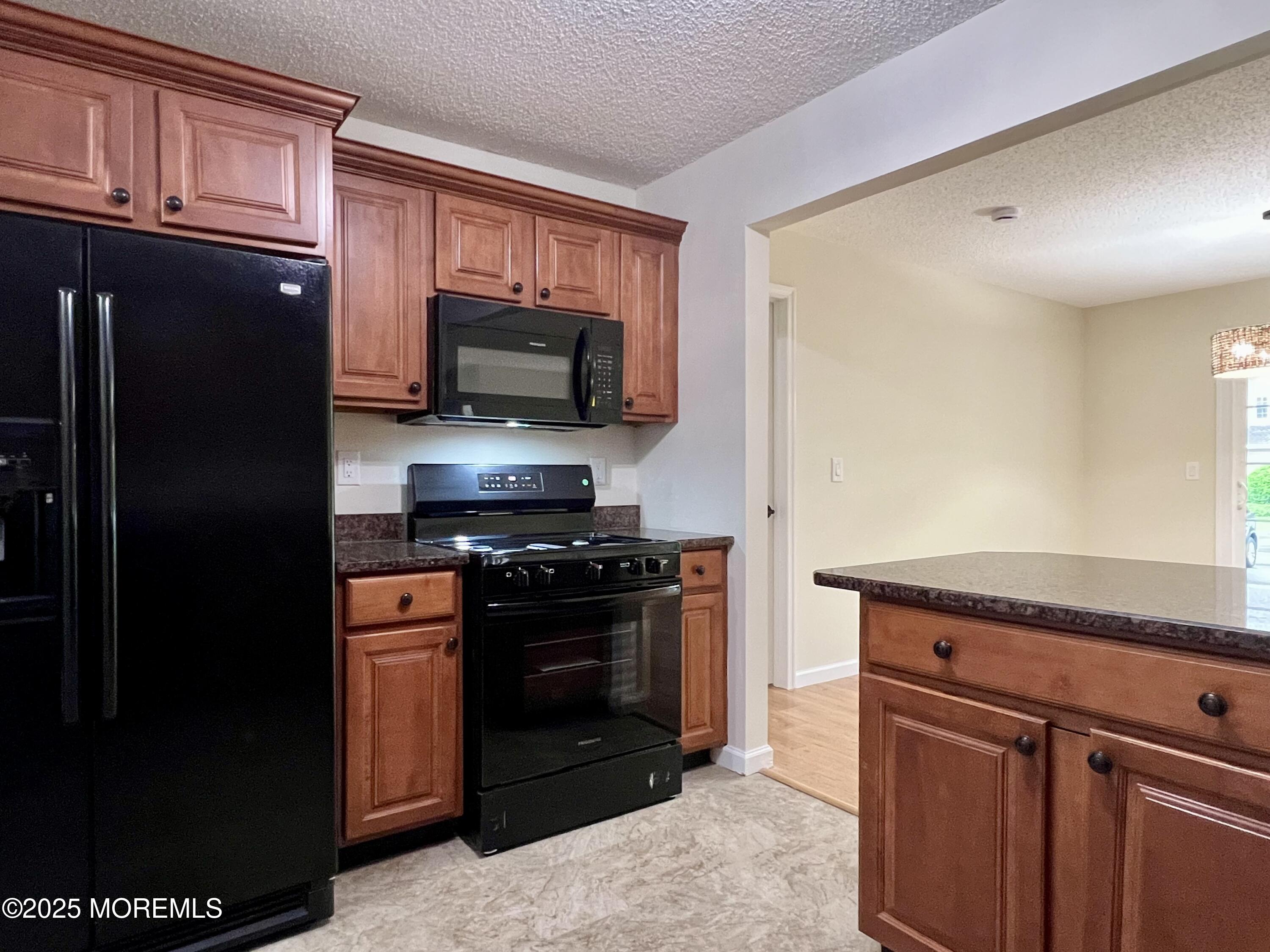 5 Lincoln Court, Tinton Falls, New Jersey image 10